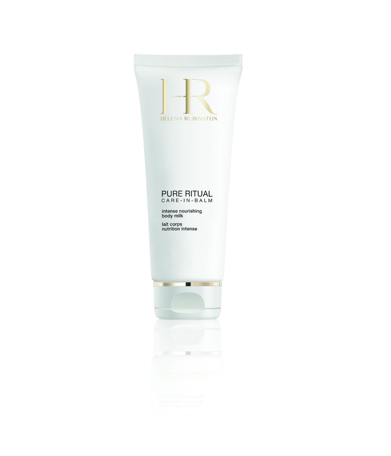 Helena Rubinstein Pure Ritual Milk Cleanser 200ml