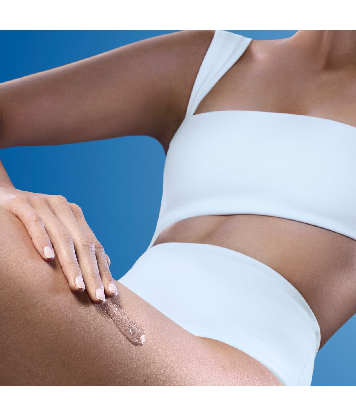 BIOTHERM  Biocorps Body Scrub 200 ml