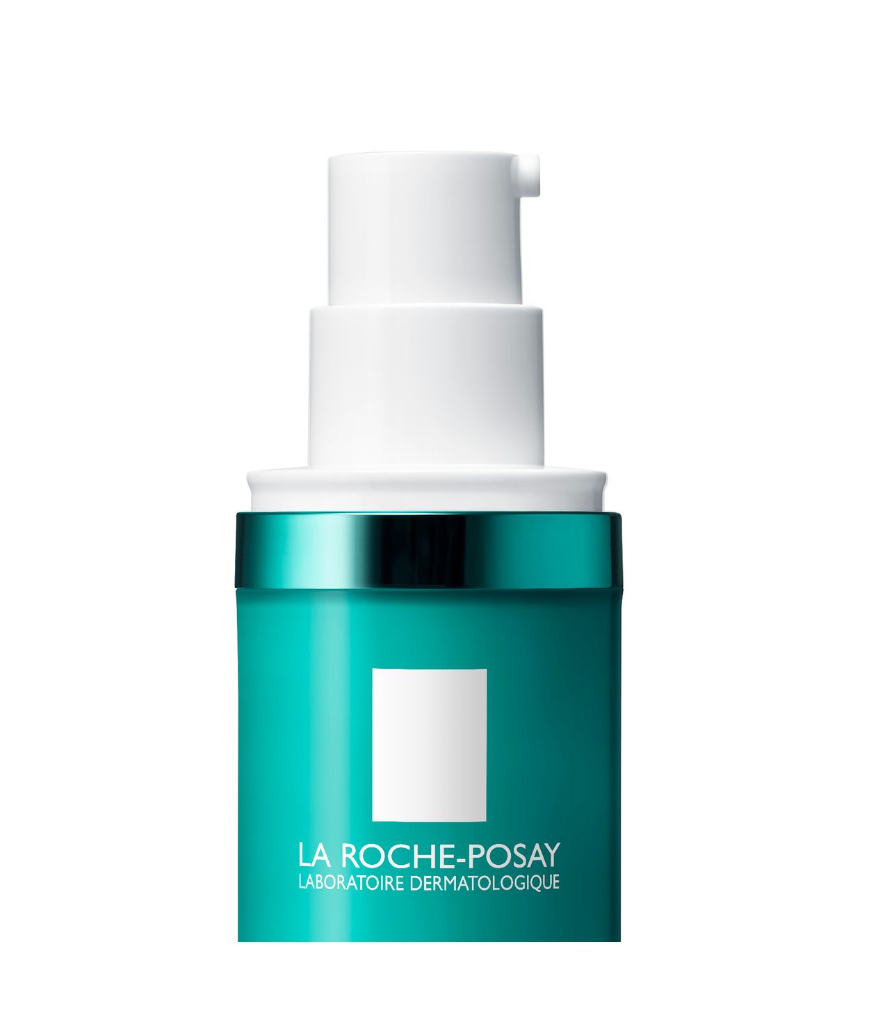 LA ROCHE-POSAY Effaclar A.Z Gel-Créme 40ml