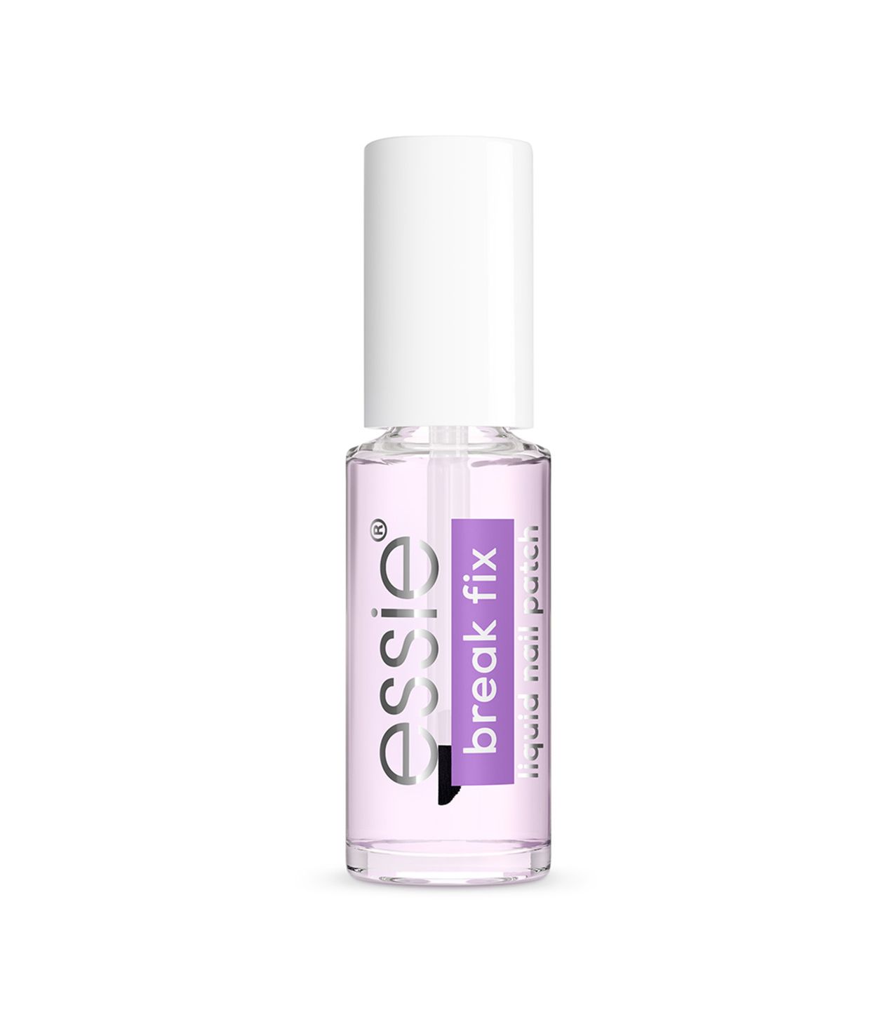 Essie Care Break fix Liquid