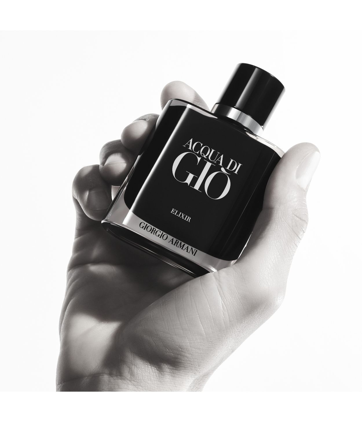 Armani Acqua Di Gió ELIXIR 50ml