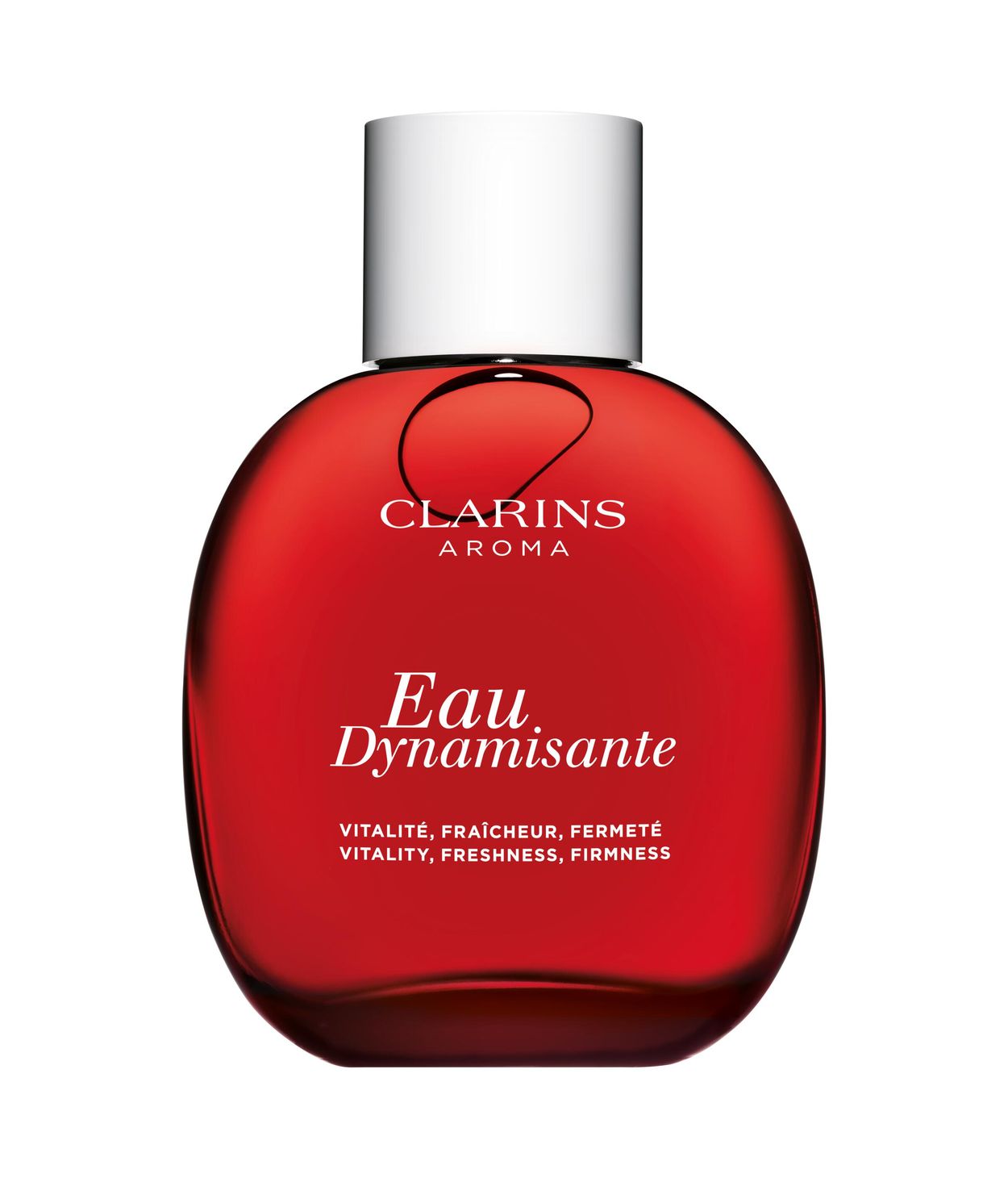 CLARINS Eau Dynamisante 100ml
