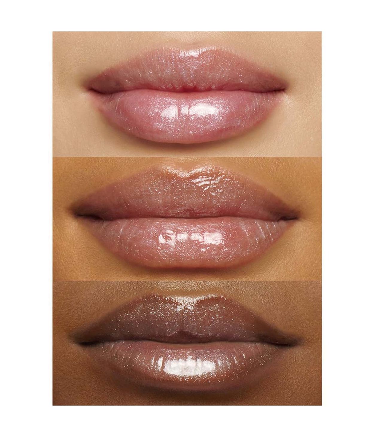 CLARINS Lip Perfector Glow