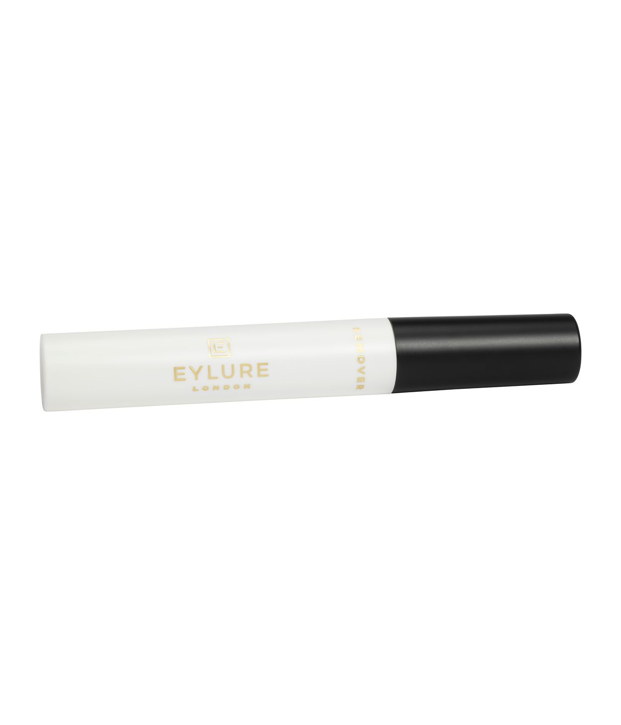 EYLURE Underlash Wispy Salon Extension Kit