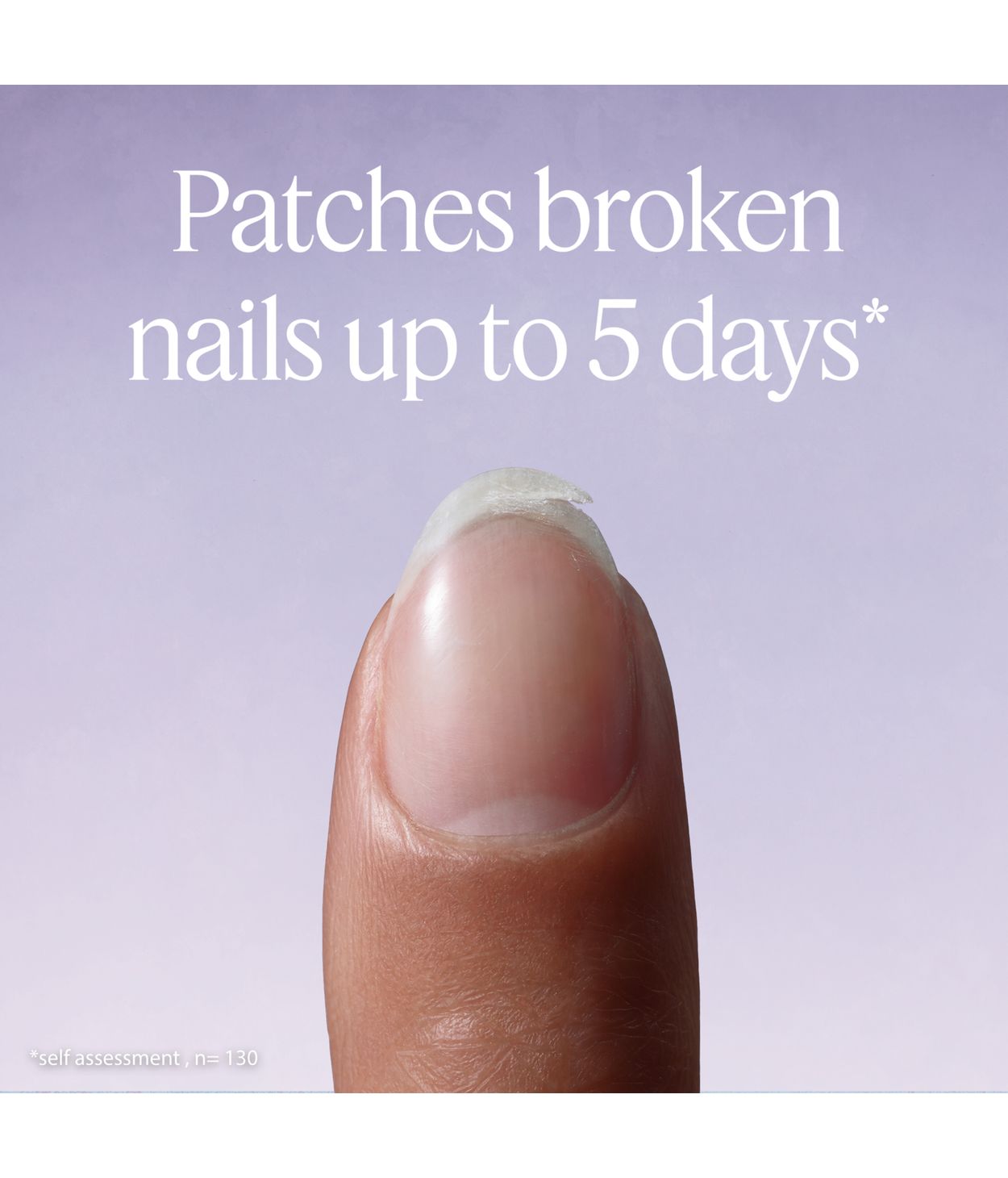 Essie Care Break fix Liquid