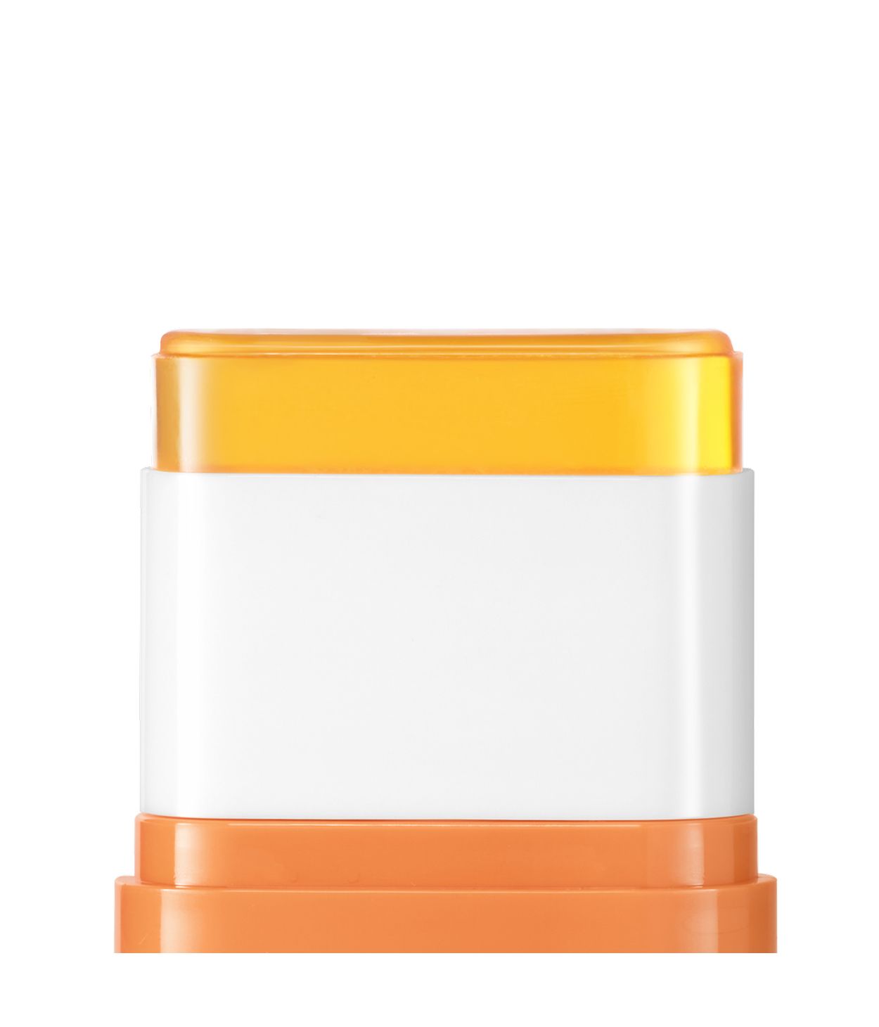 VICHY CS UV Aqua Hydrating Invisible stick SPF 50+