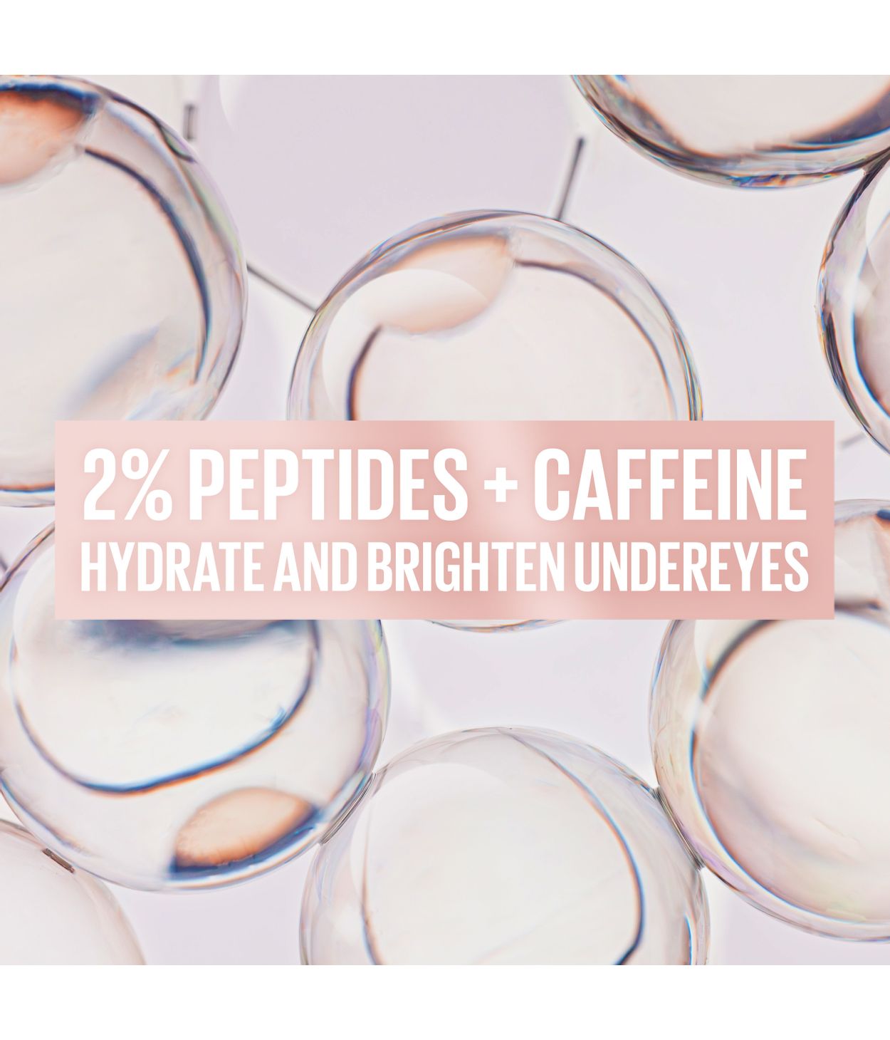 MAYBELLINE Lifter Concealer