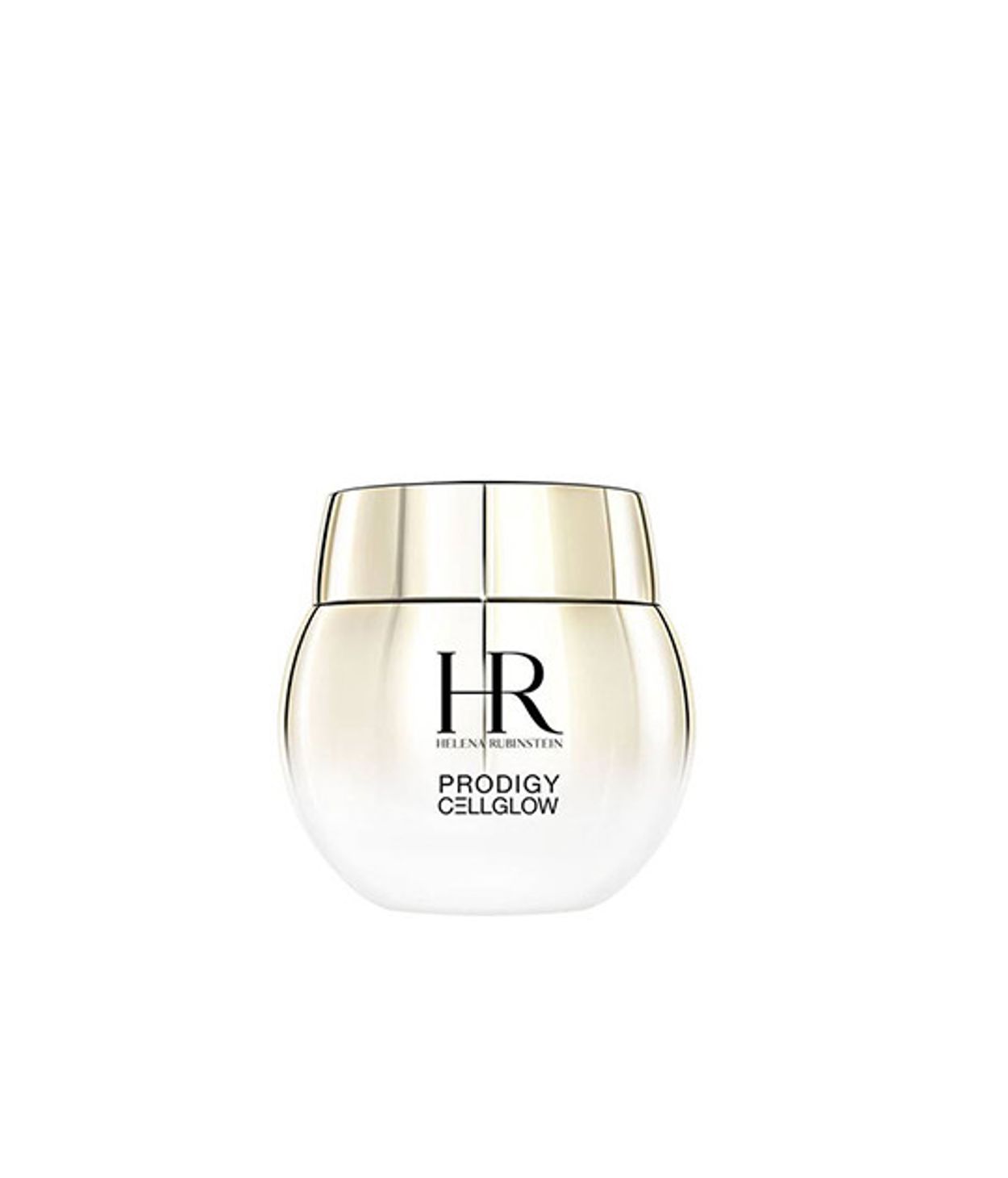 Helena Rubinstein CellGlow Eye Cream 15ml