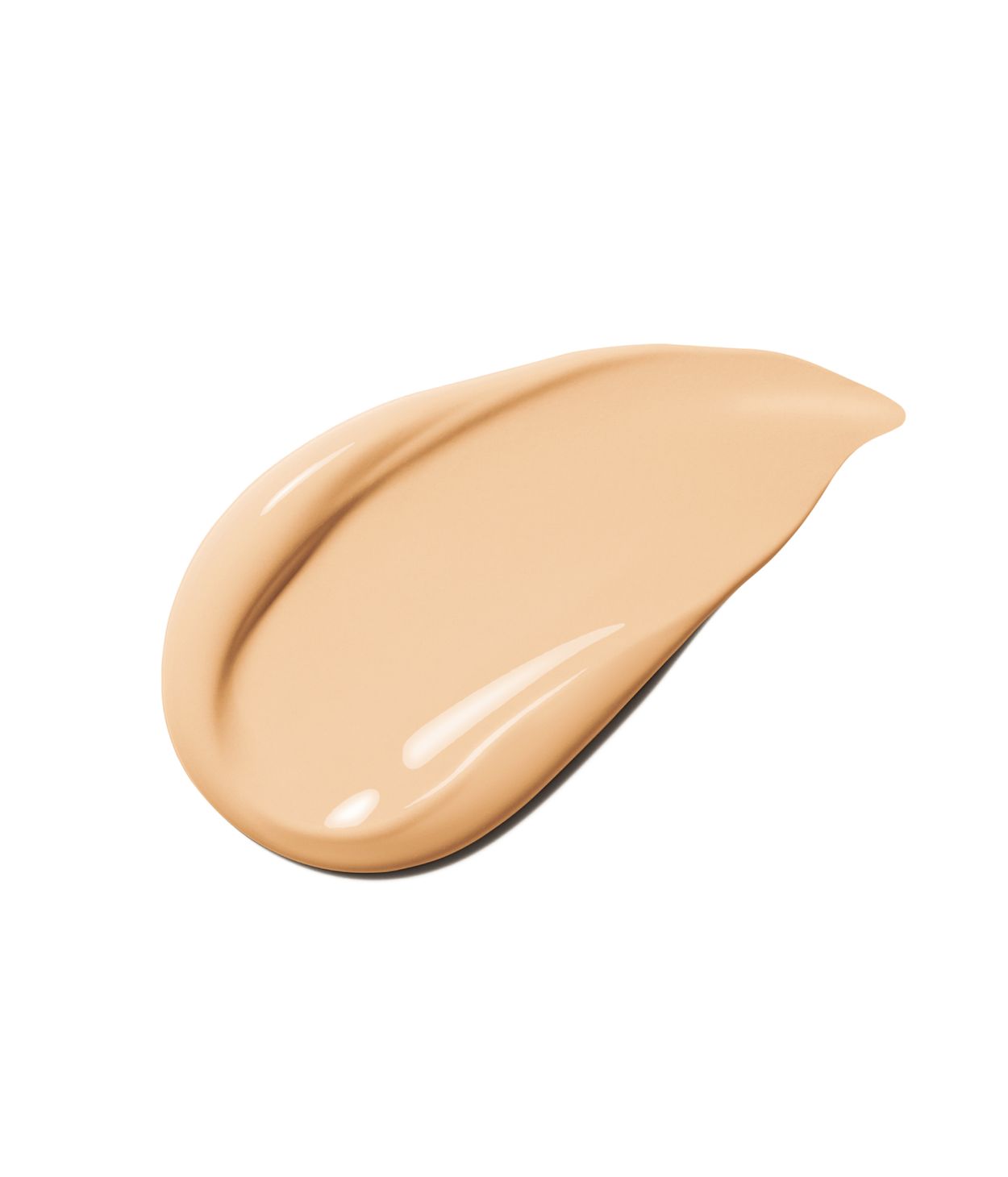 MAYBELLINE Fit Me Nude BB Cream SPF50 30ml