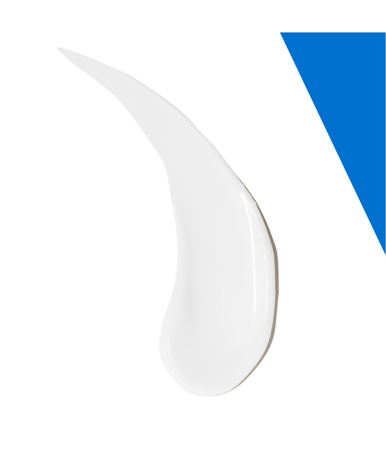 CeraVe Intensive Moisturising Lotion 475ml