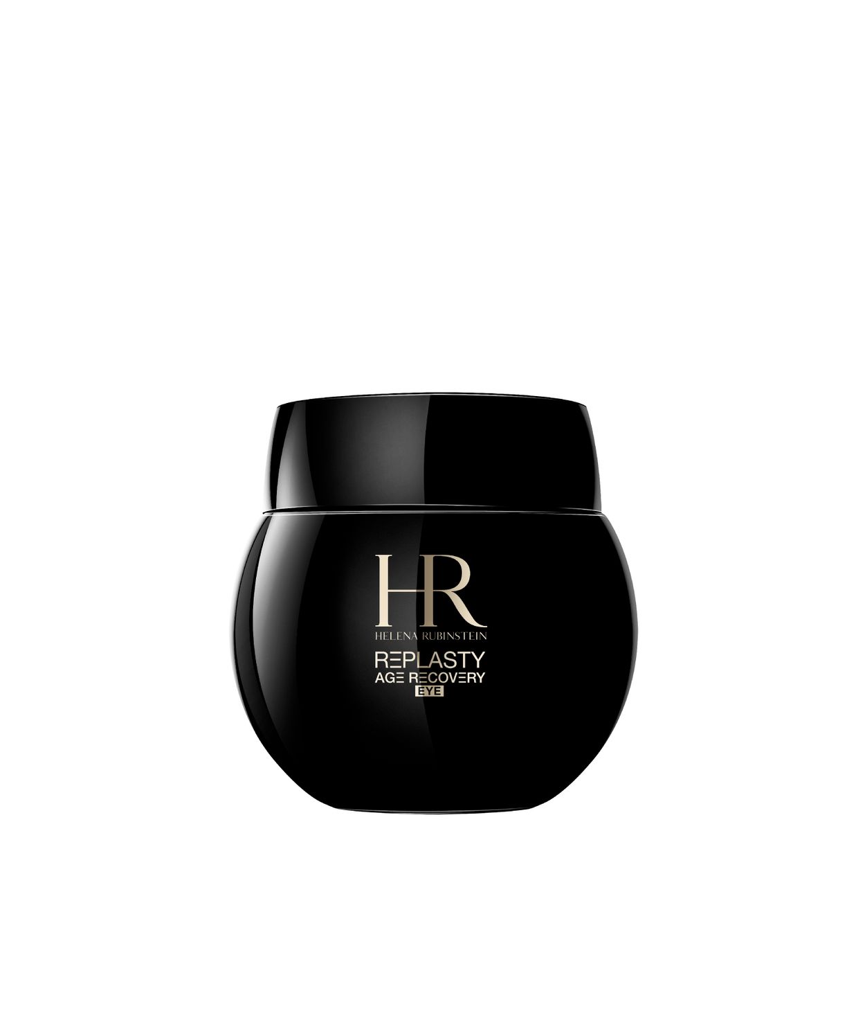 Helena Rubinstein Replasty Eye Cream 15ml