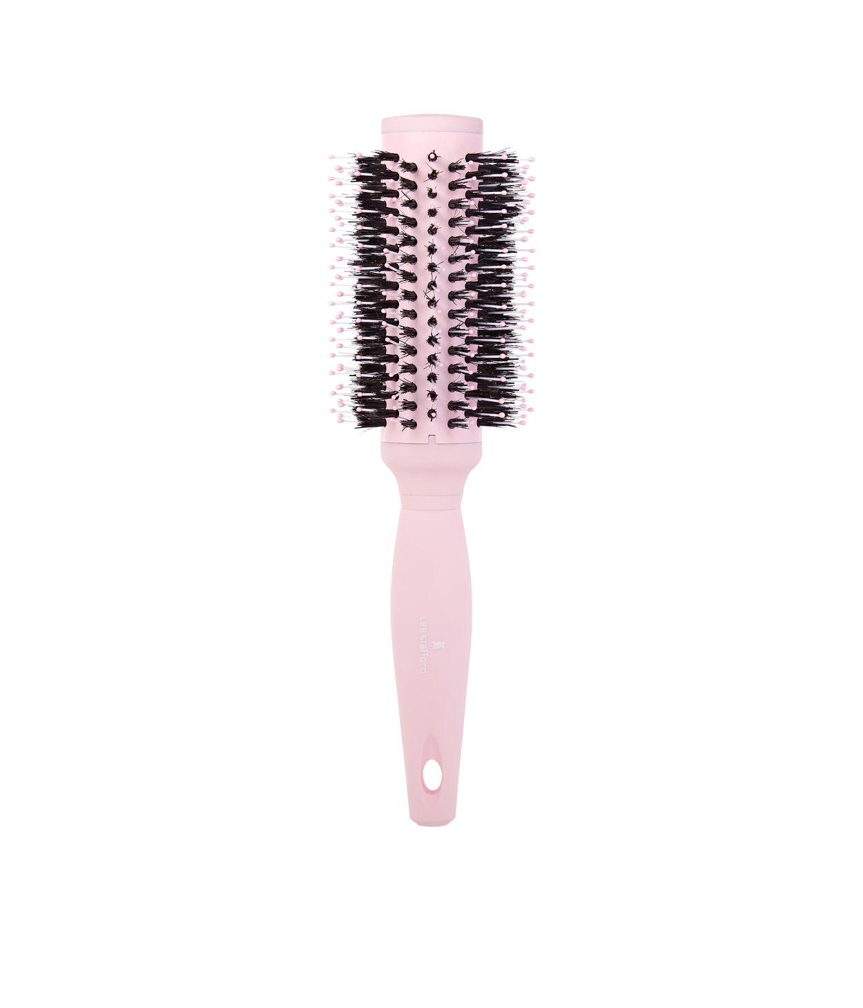 Lee Stafford Coco Loco Blow Out Brush
