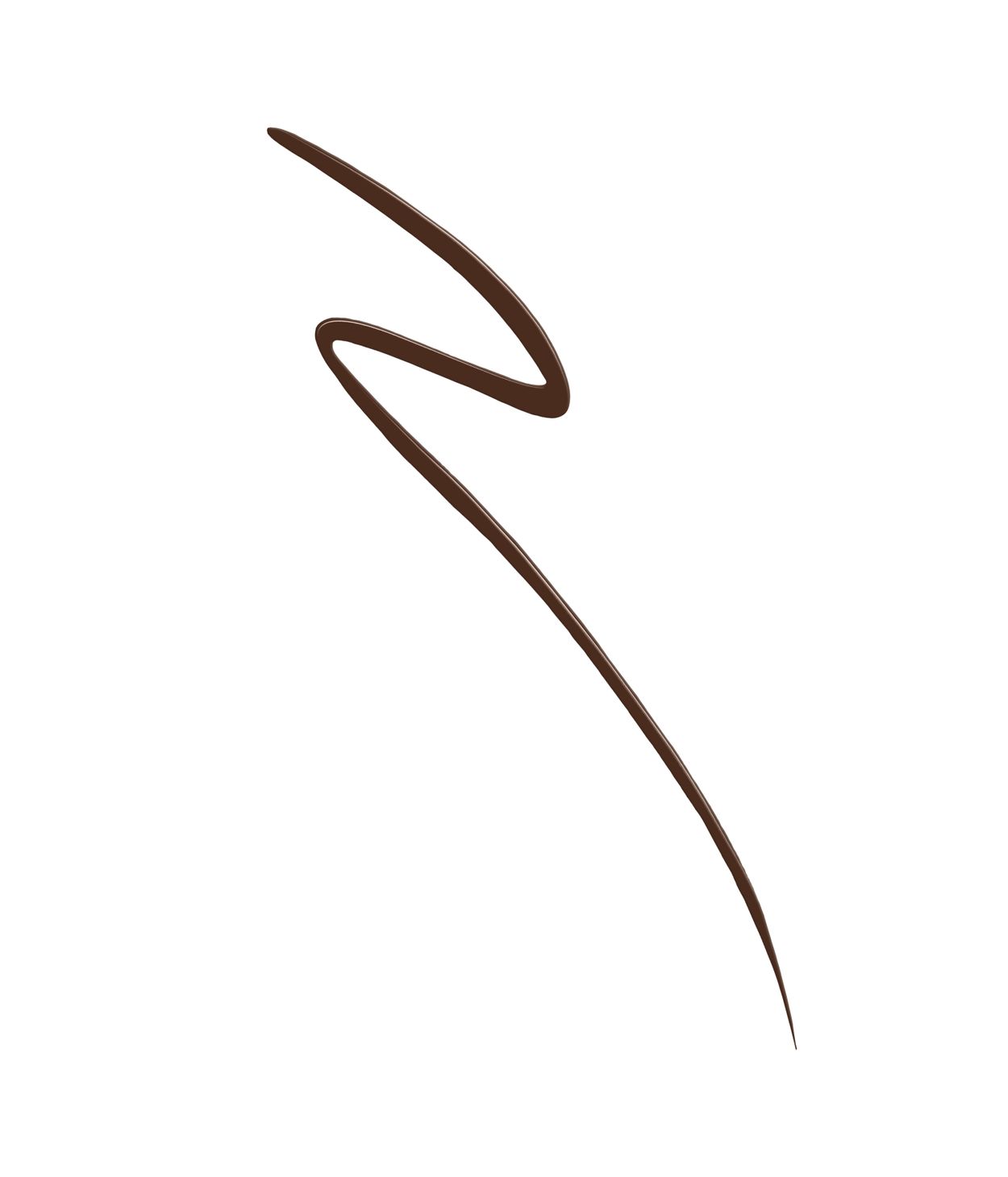 MAYBELLINE Hyper Precise Liquid Liner 