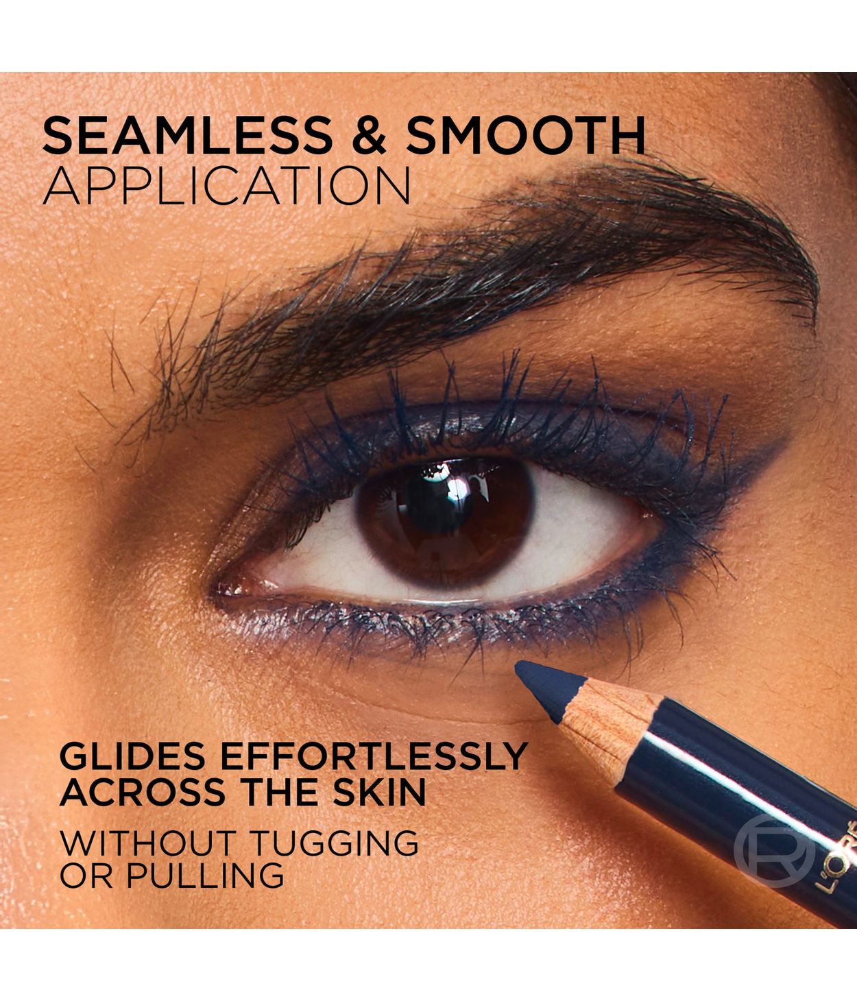 L'ORÉAL Haute Couleur Liner