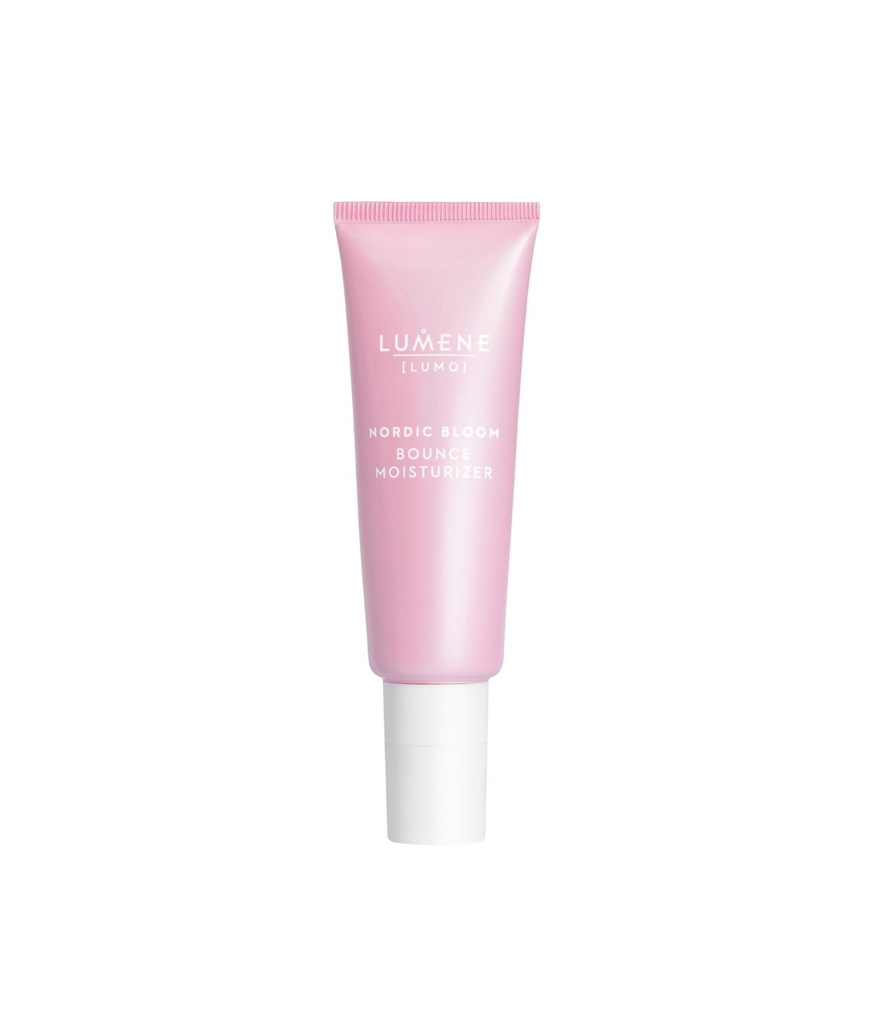 Lumene Bloom Bounce Moisturizer 50ml