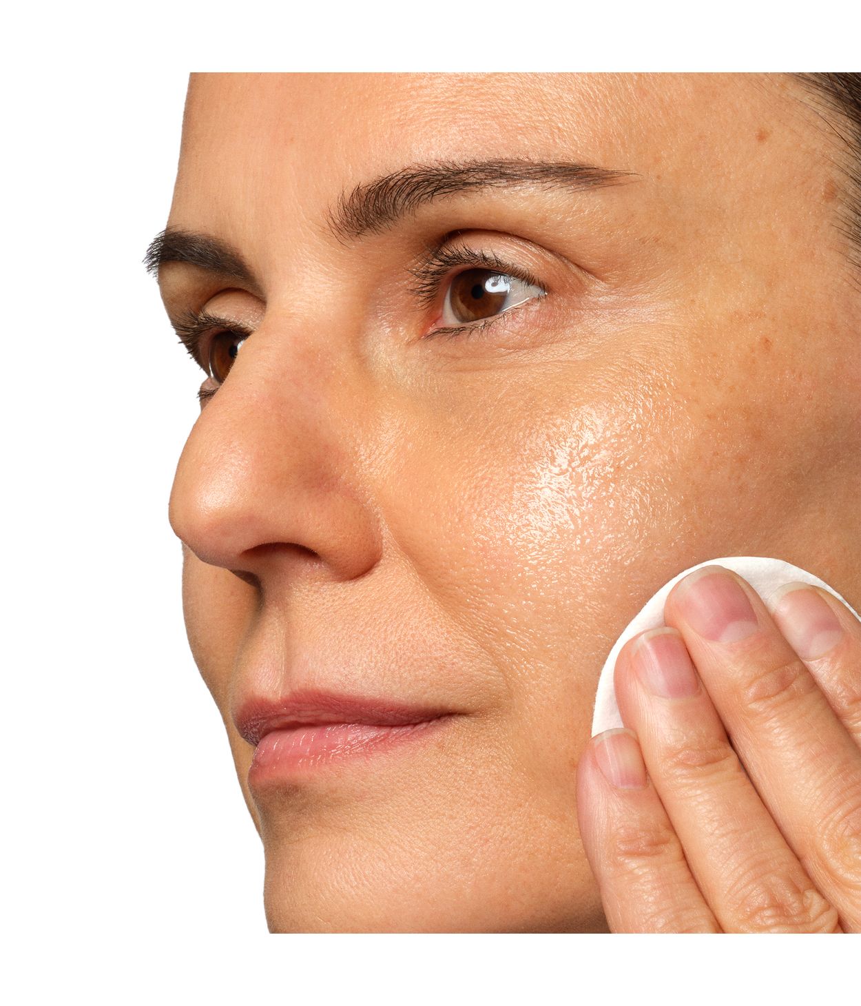 The Ordinary Multi Active Essence 100ml