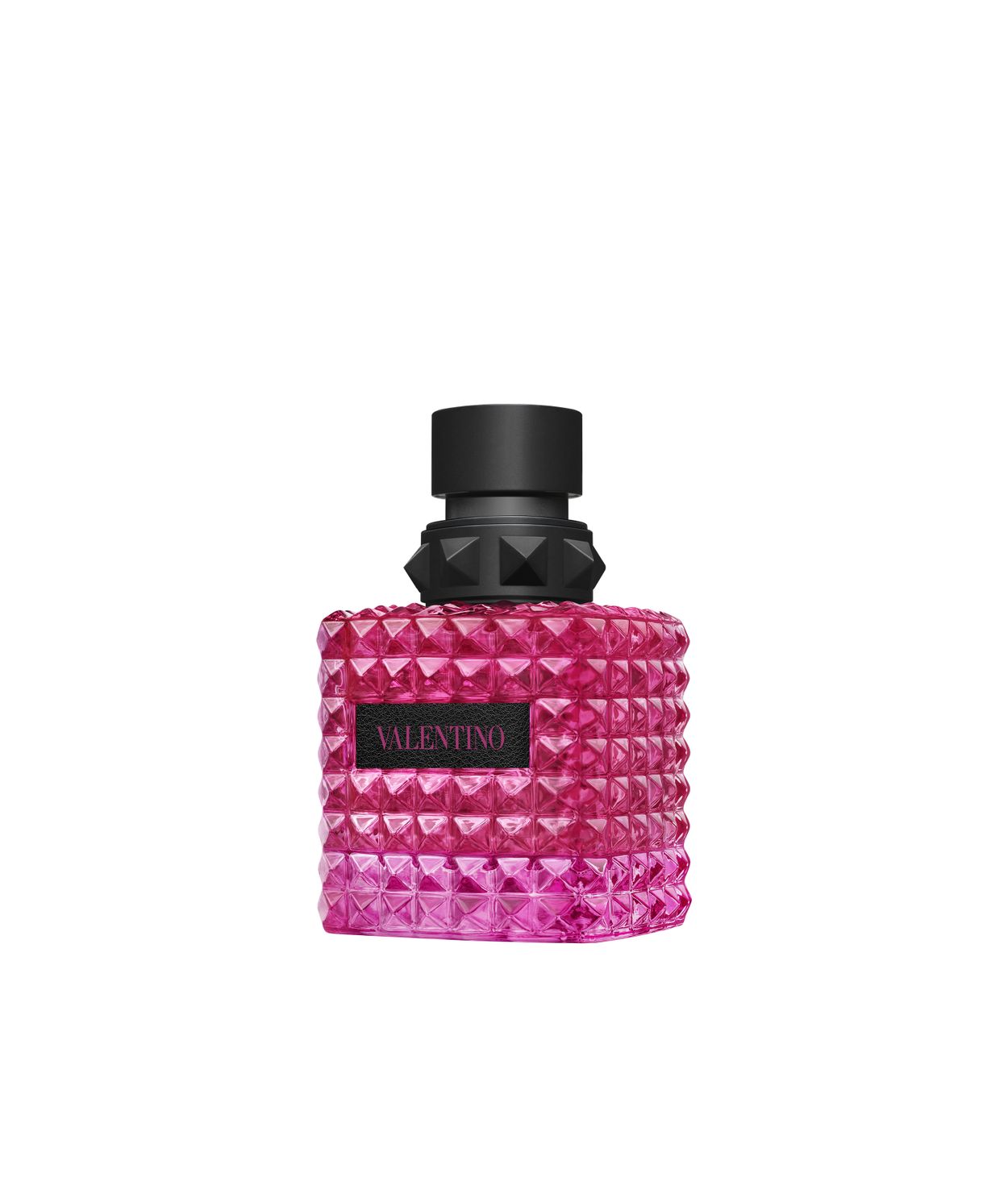 VALENTINO Born in Roma Donna Extradose Edp 50ml