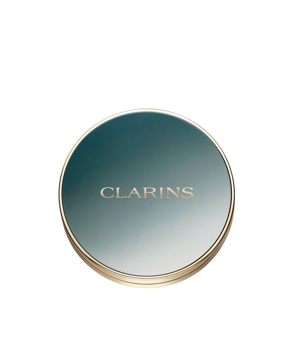 CLARINS Eye Quartet Palette