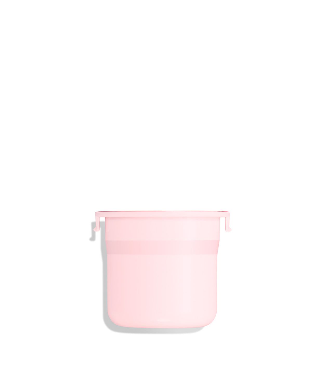 SHISEIDO Essential Energy Hydrating Cream