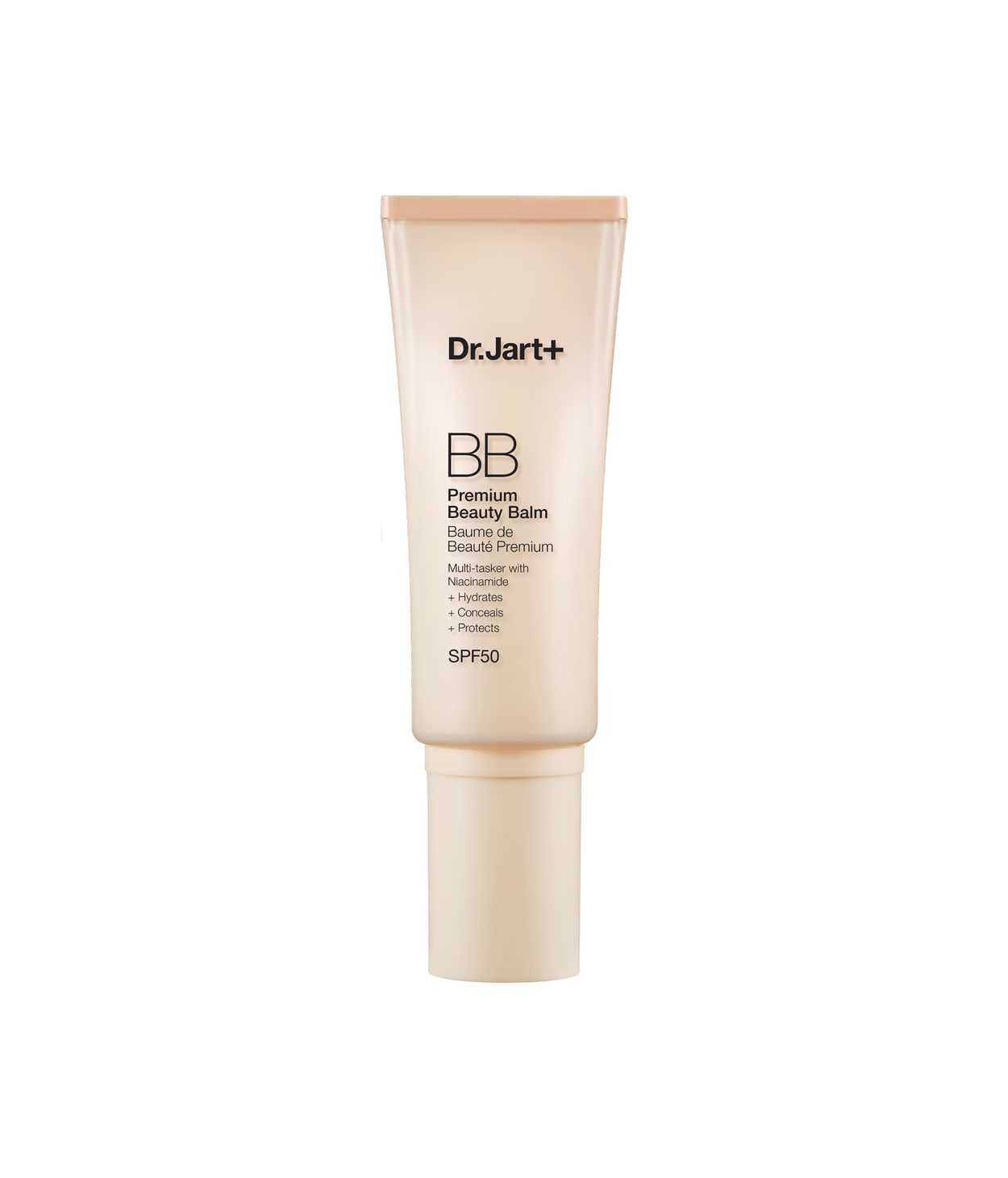 Dr.Jart+ Premium Beauty Balm 40ml
