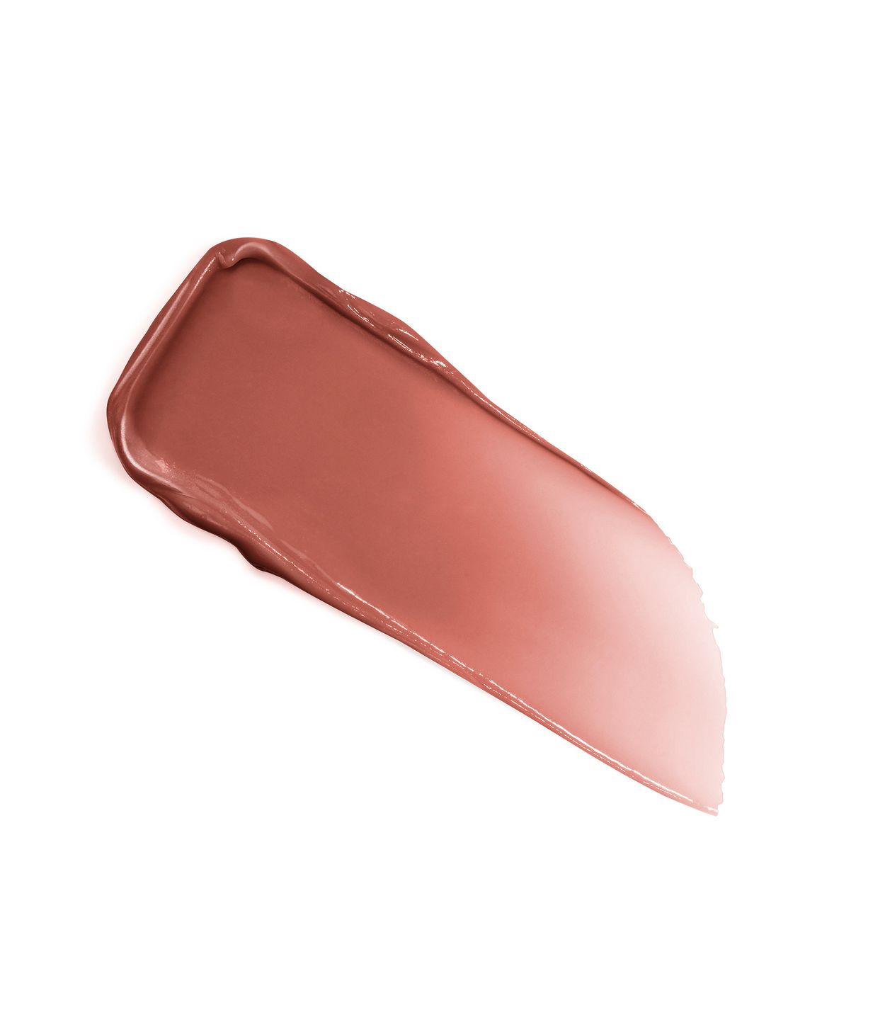 LANCOME Lip Idôle Butterglow