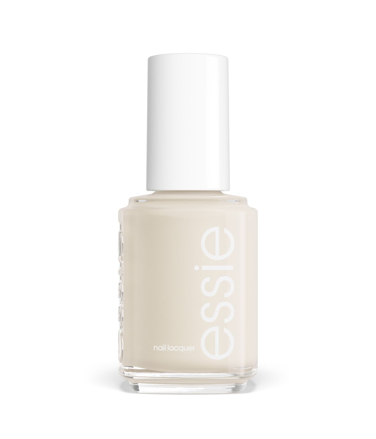 Essie 1015 Shiitake Happens