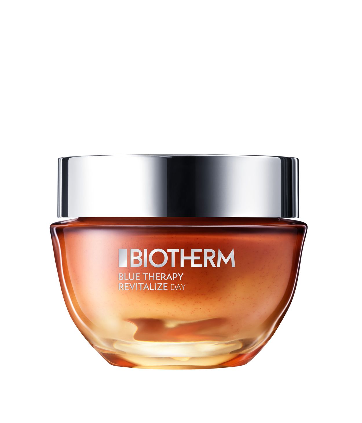BIOTHERM Blue Therapy Revitalize Day Cream 50ml