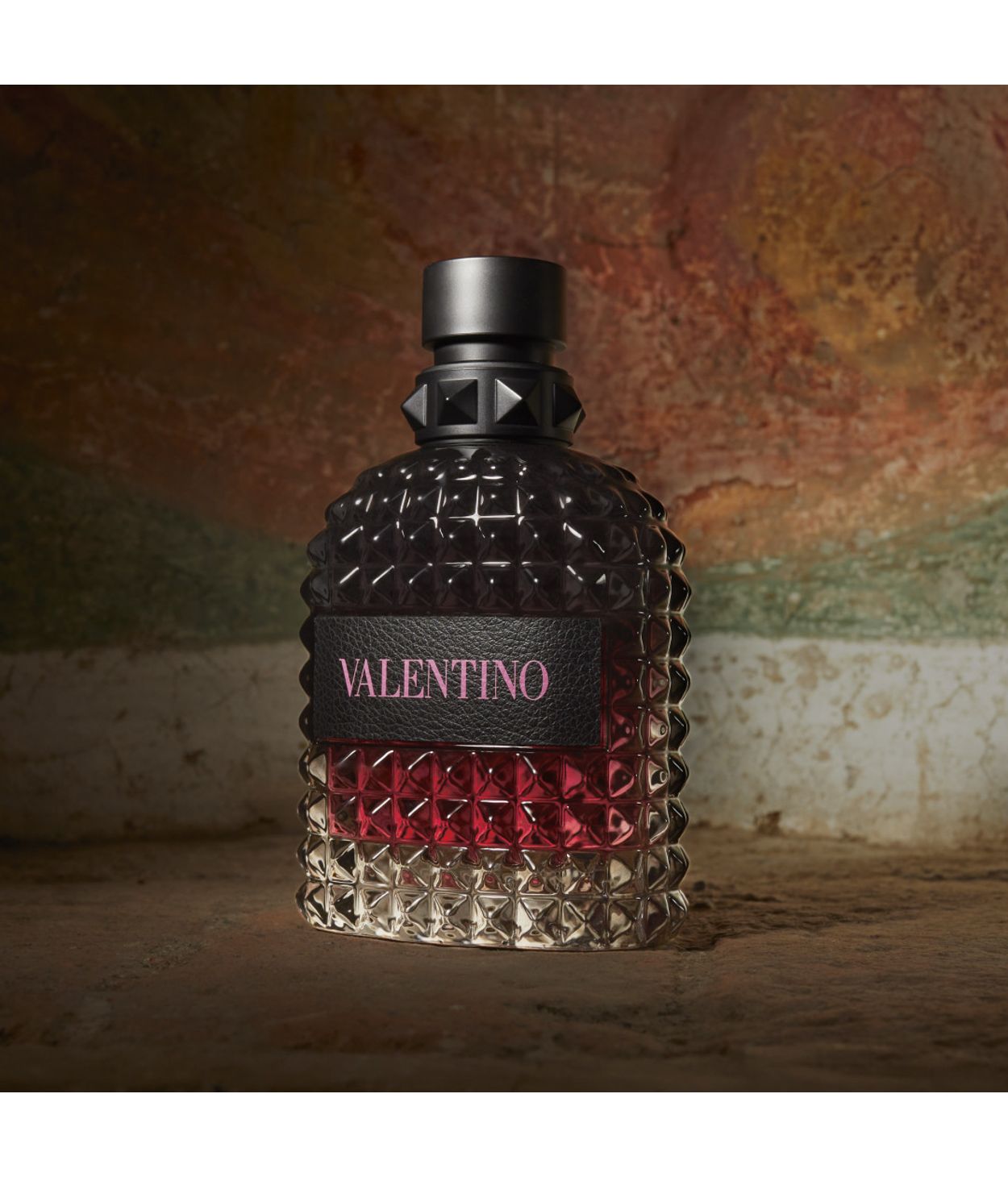 Valentino Born in Roma Uomo Intense Eau de Parfum