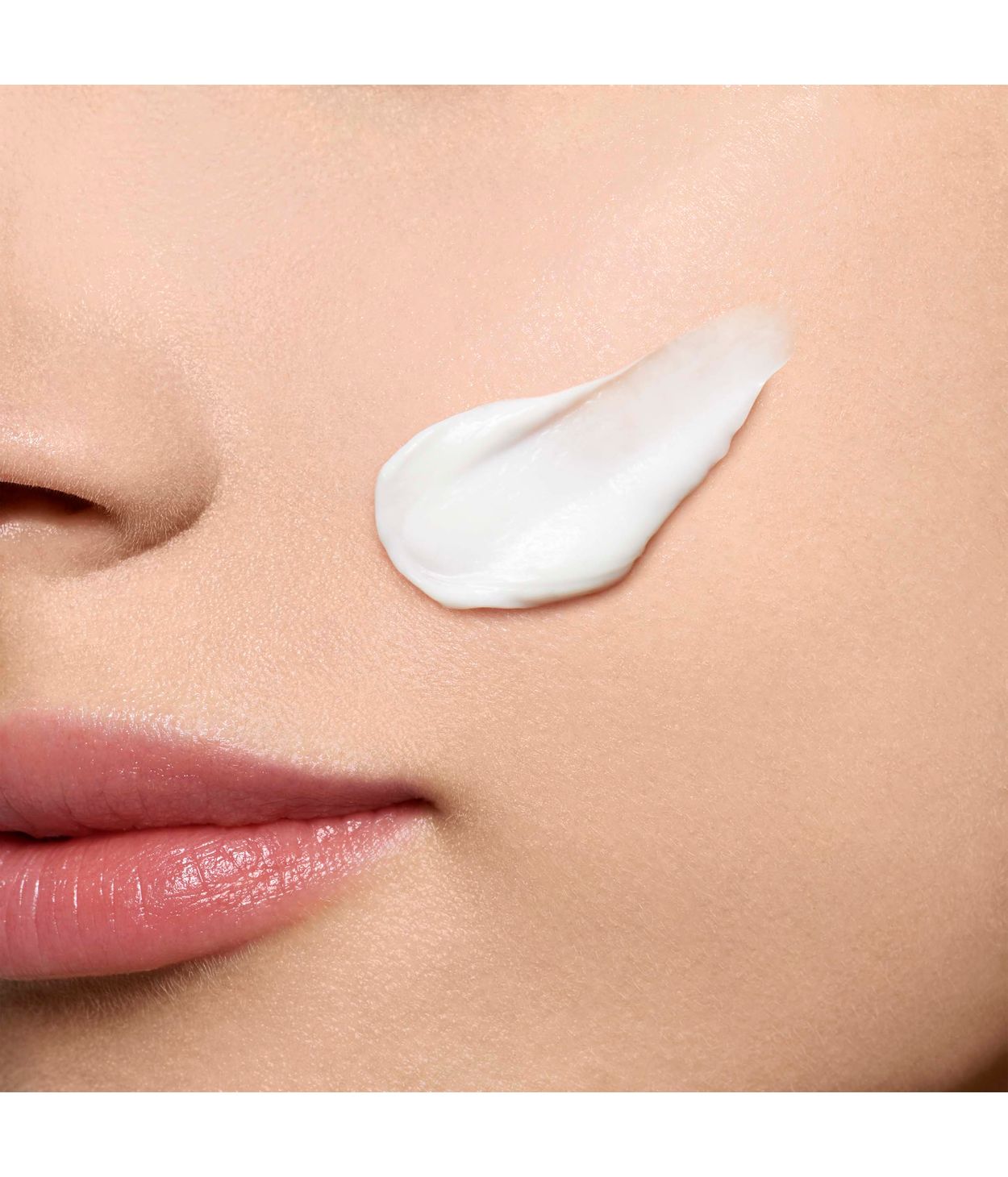 CLARINS Hydra Essentiel Day Cream Dry Skin 50ml