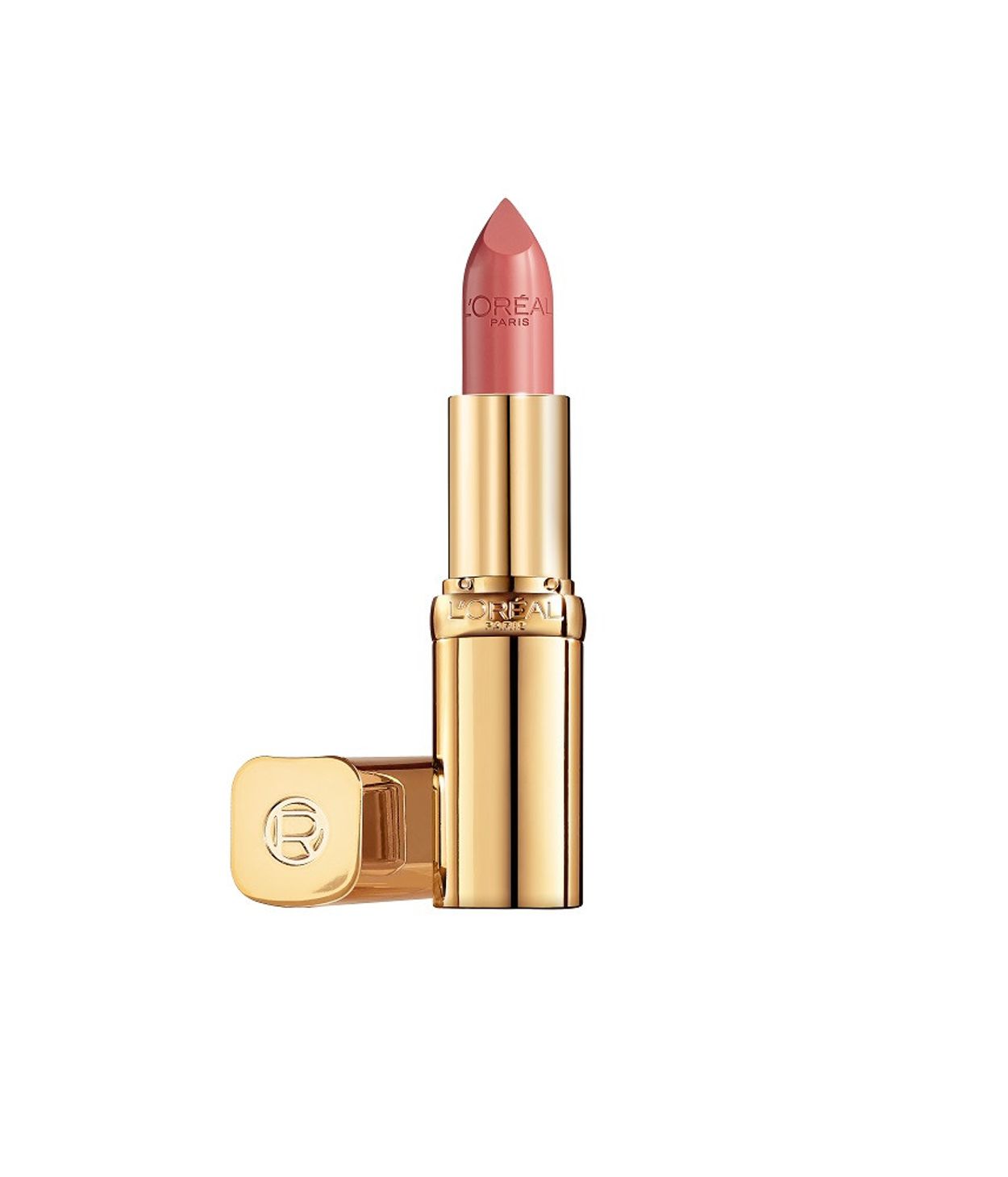 L´Oreal Color Riche Satin Lipstick