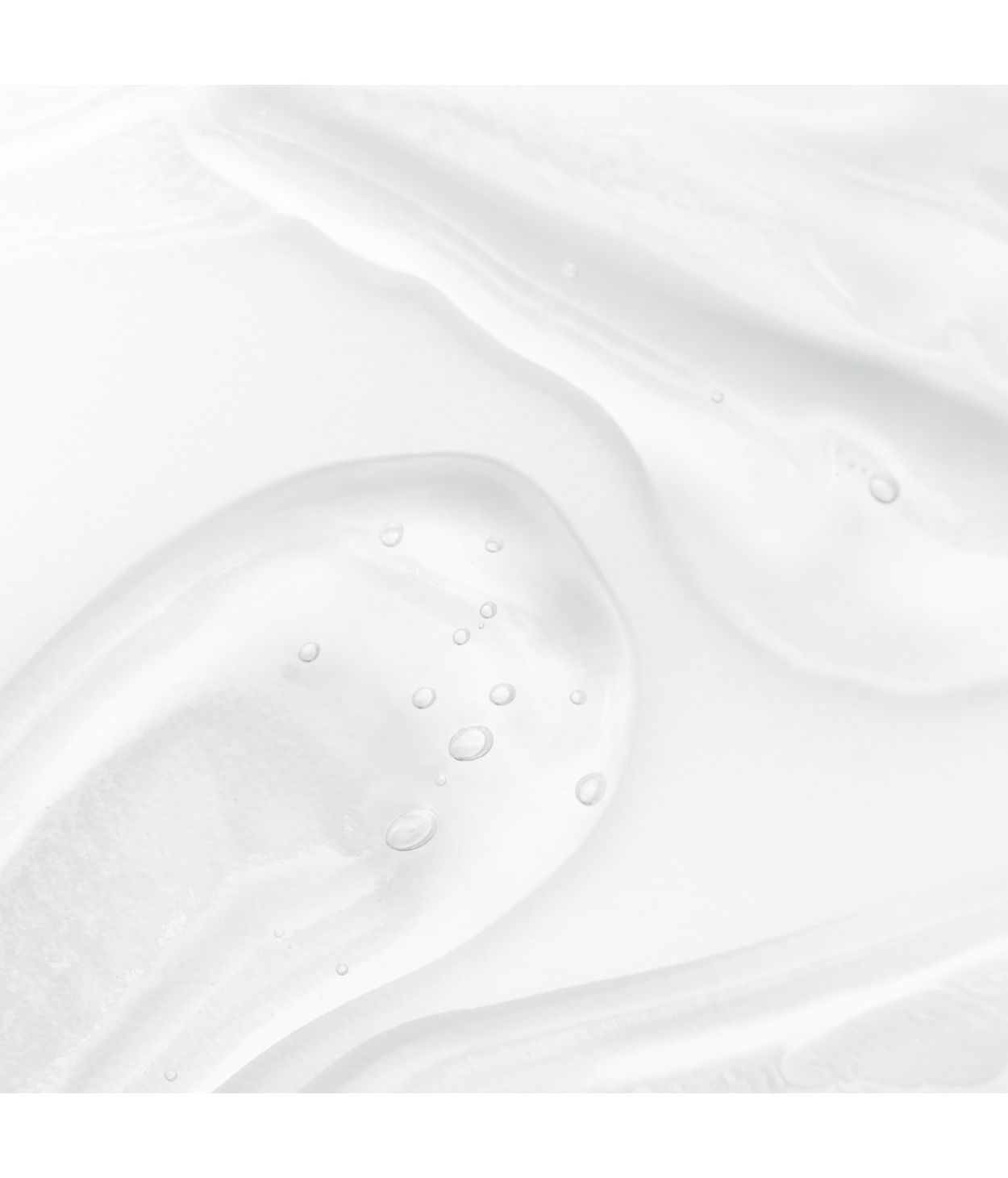 BIOEFFECT EGF Day Serum 30ml