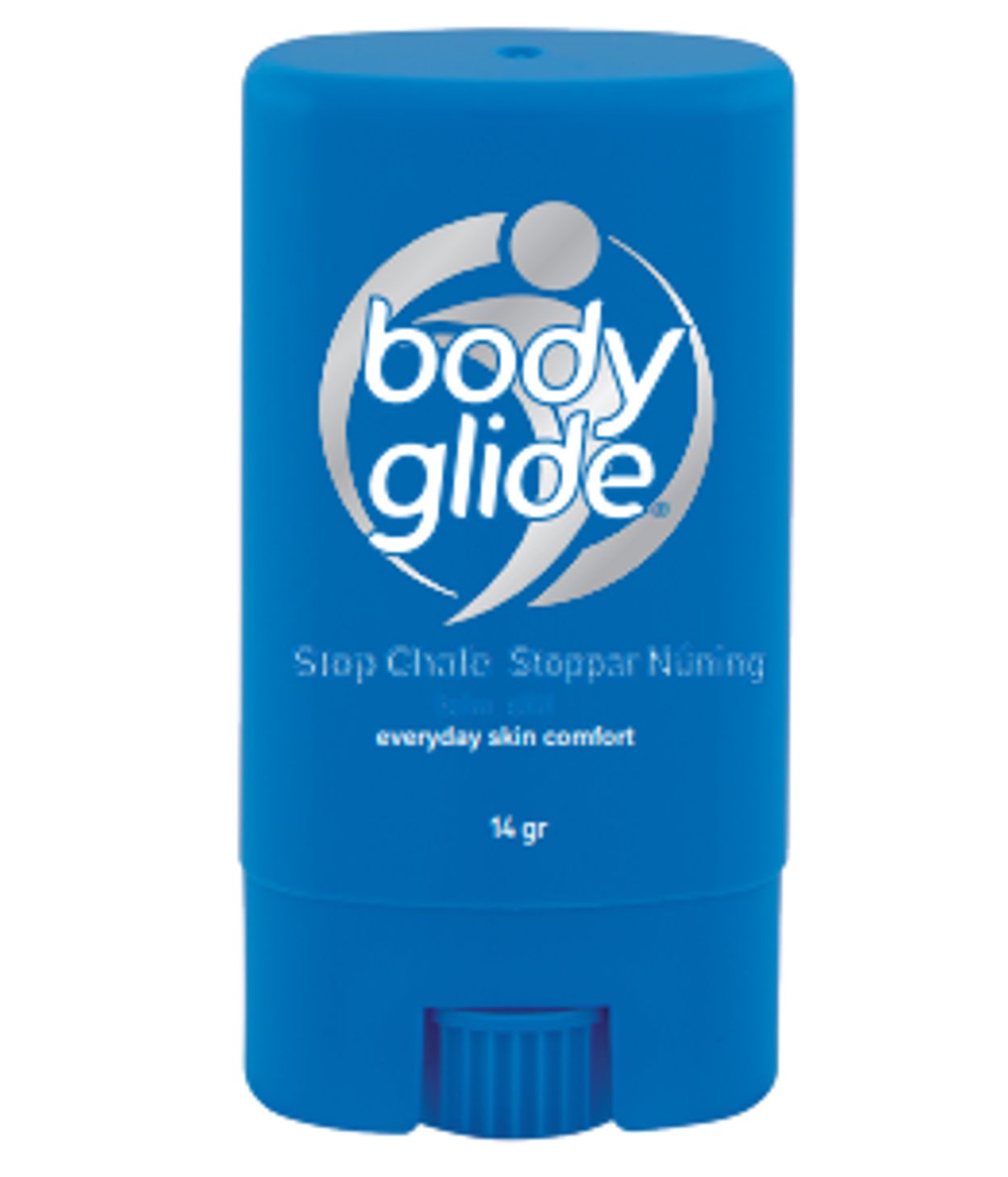 Body glide Original 14g