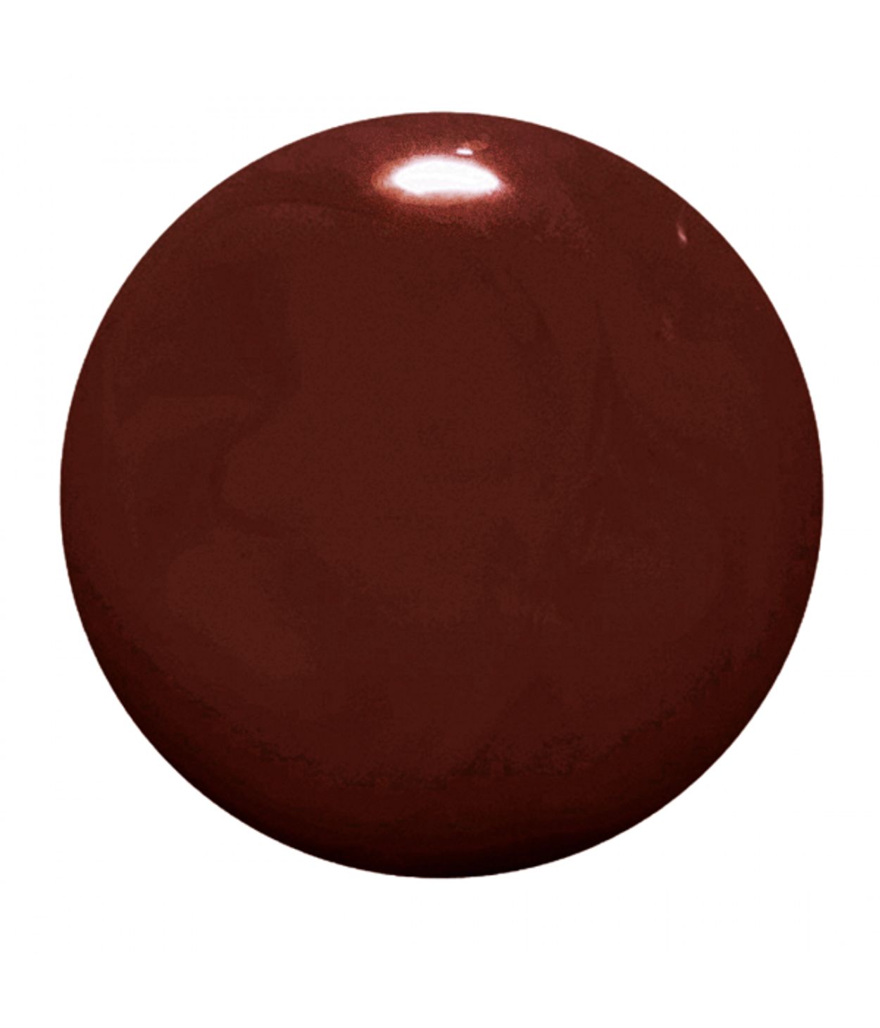 NAILBERRY Grateful