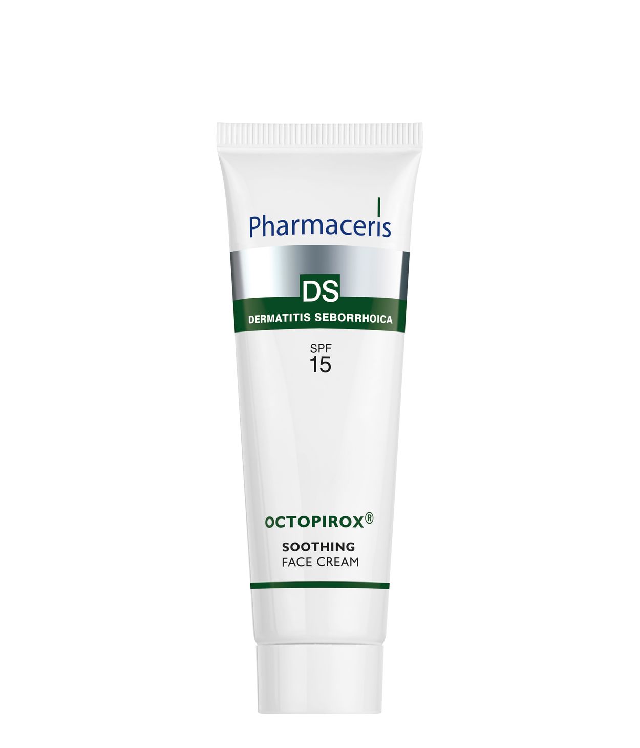Pharmaceris T Oily Soothing Face Cream 30ml