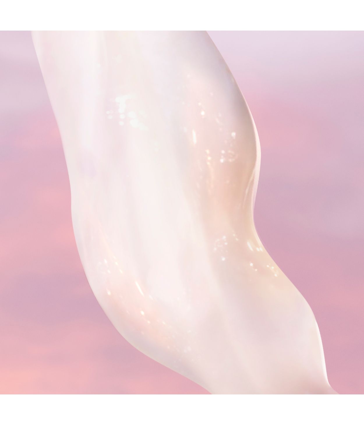 LANCOME La Vie Est Belle Vanille Nude EDP