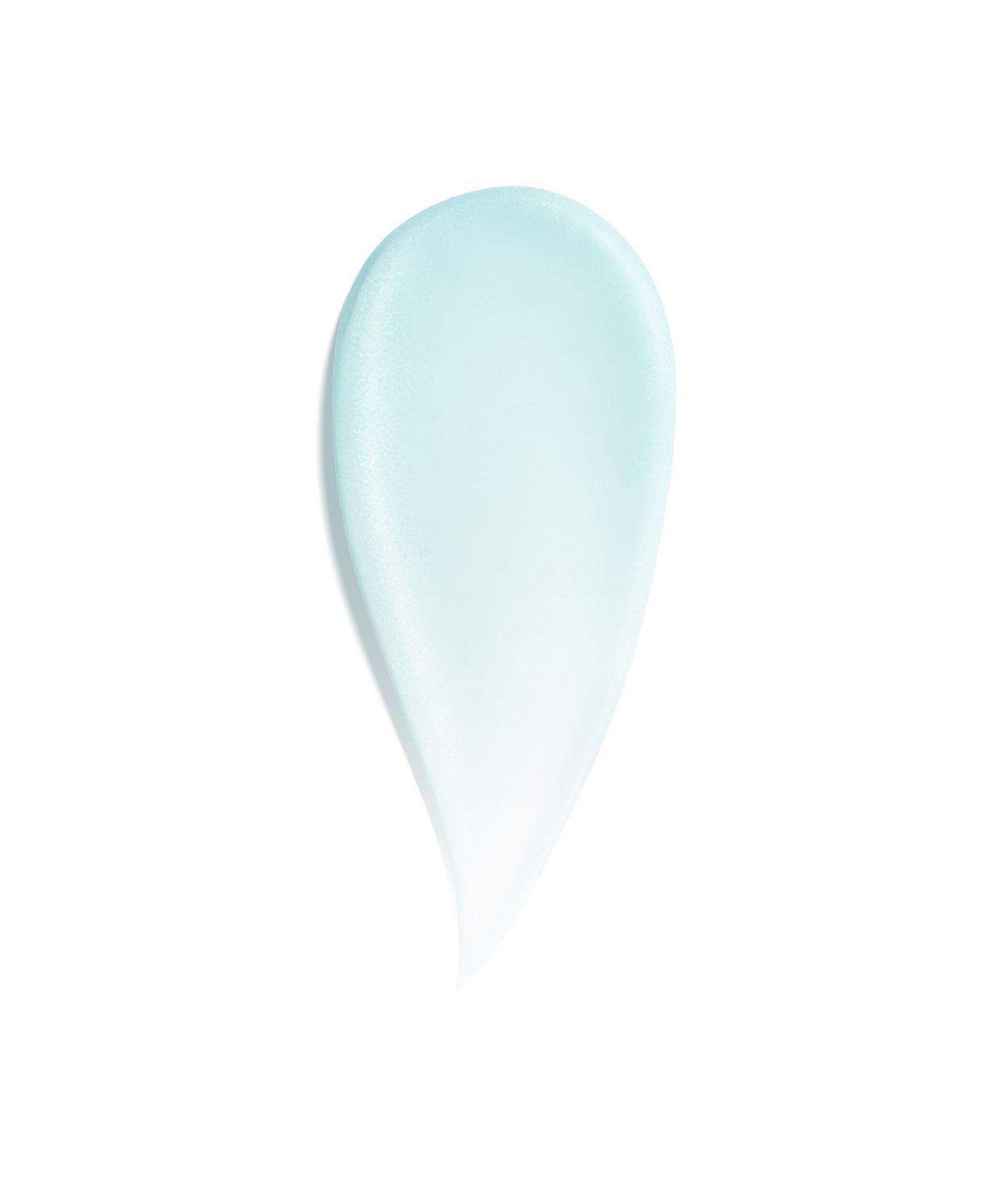 BIOTHERM HOMME T-Pur Gel 50ml