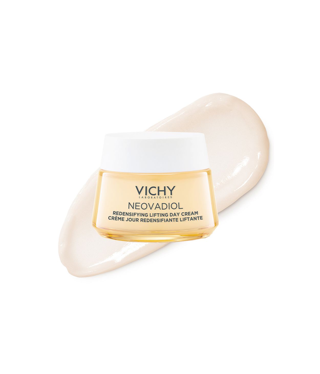 VICHY NEO Peri Meno Day Cream DrySkin 50ml