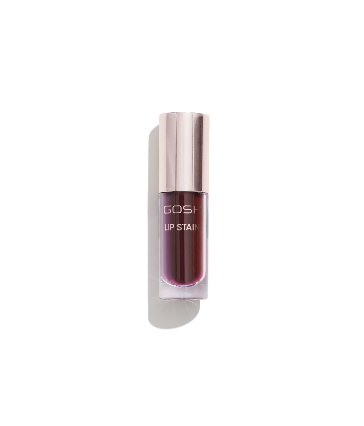 GOSH Lip Stain