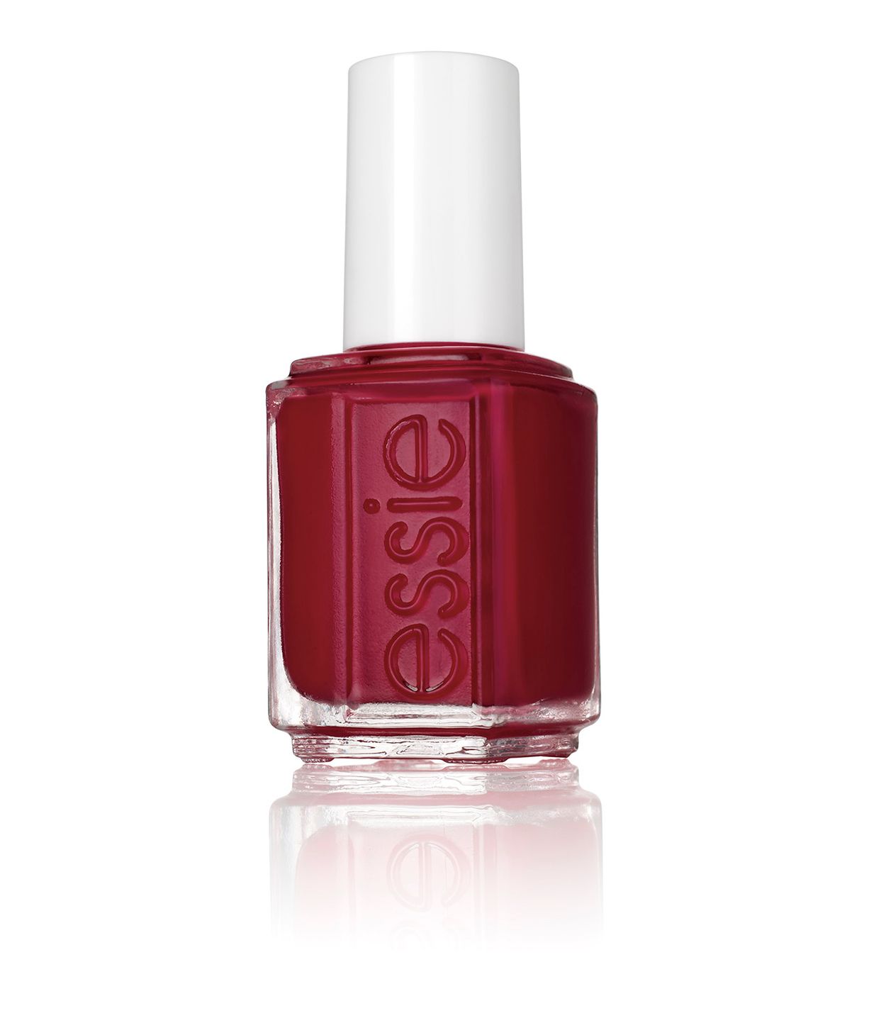 Essie 427 Maki Me Happy
