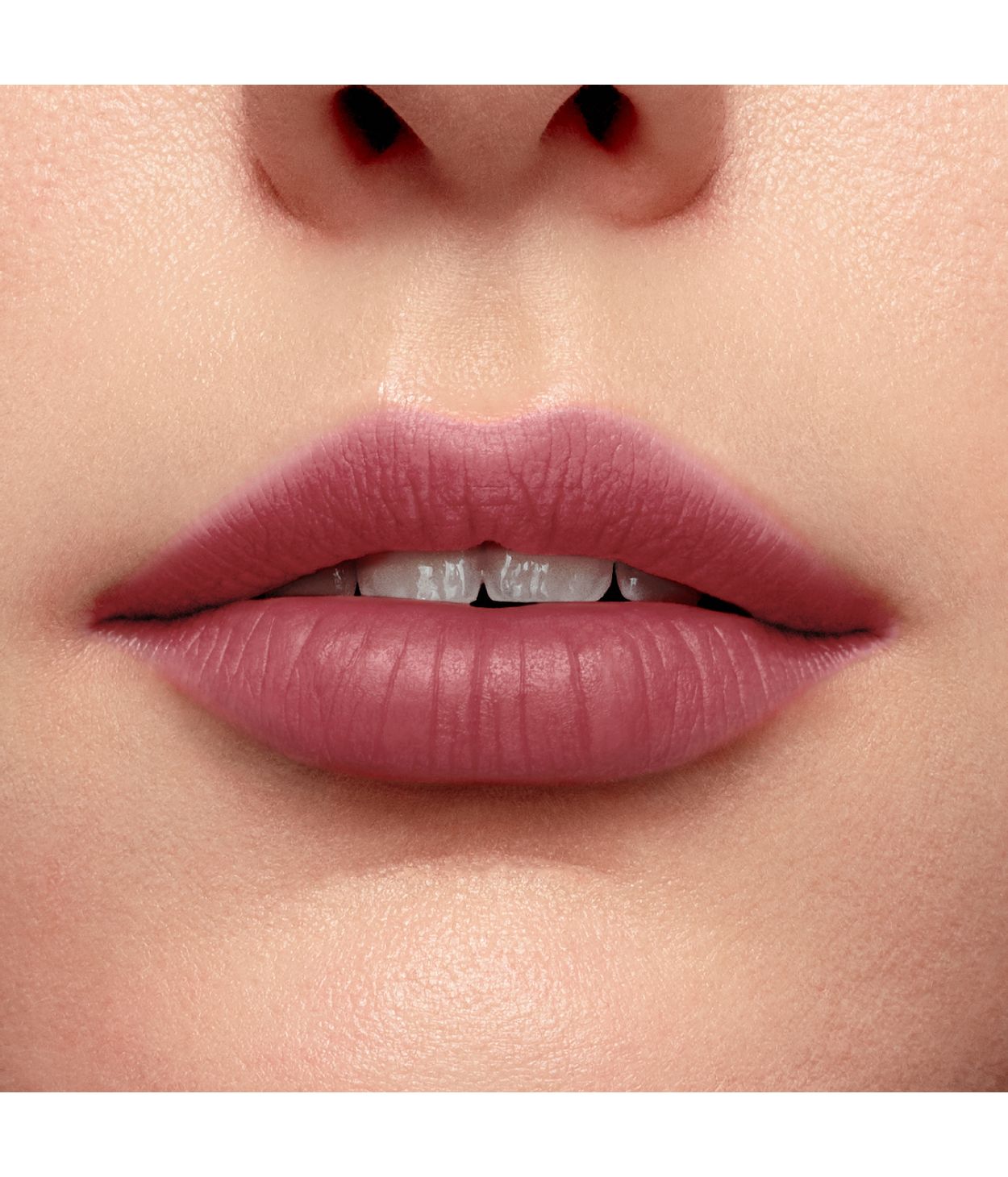 LANCOME Absolu Rouge Intimatte