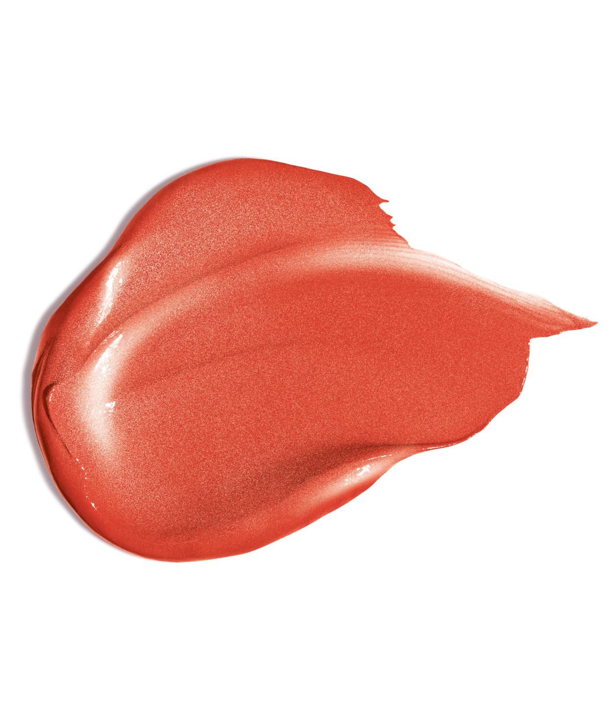 CLARINS Joli Rouge Shine