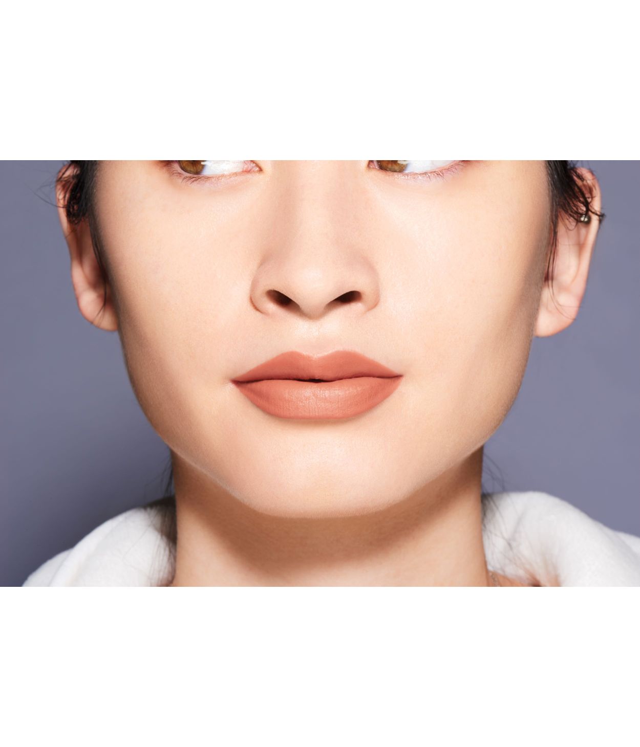 SHISEIDO ModernMatte Powder Lipstick