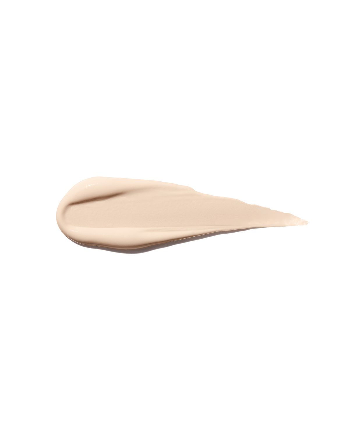 SHISEIDO Synchro Refreshing Concealer 