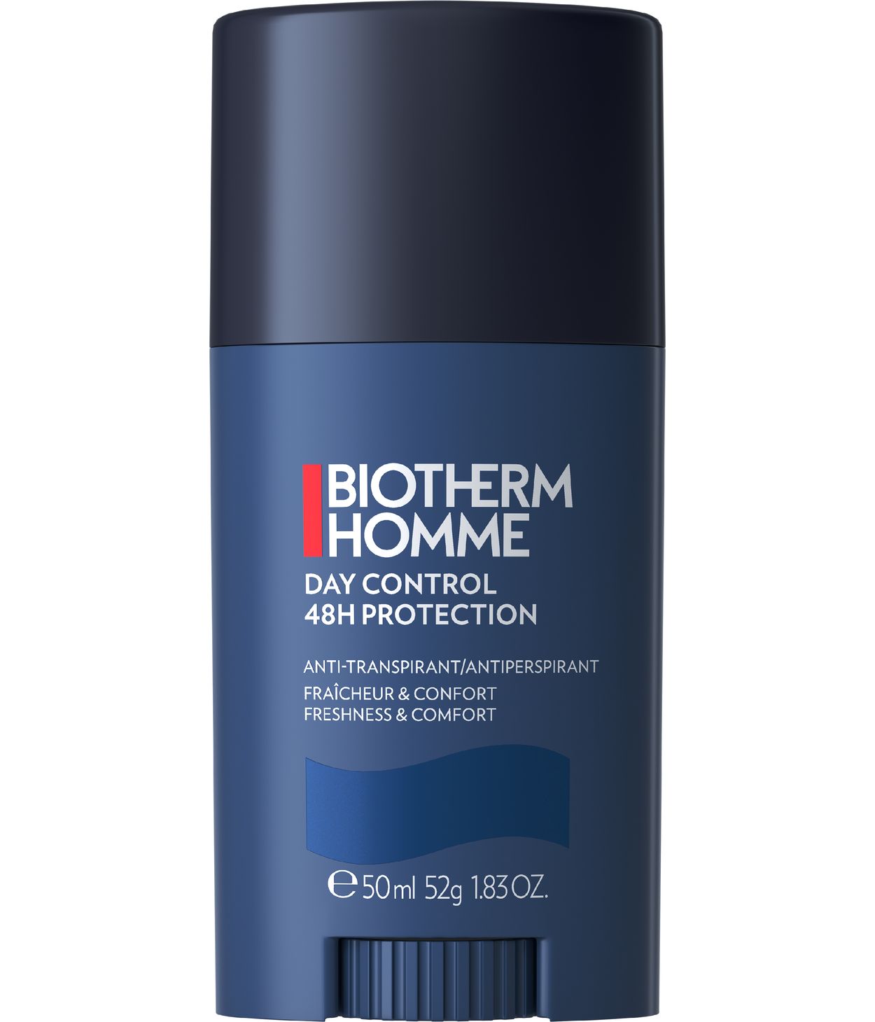 BIOTHERM HOMME Day Control Deo Stick 50ml