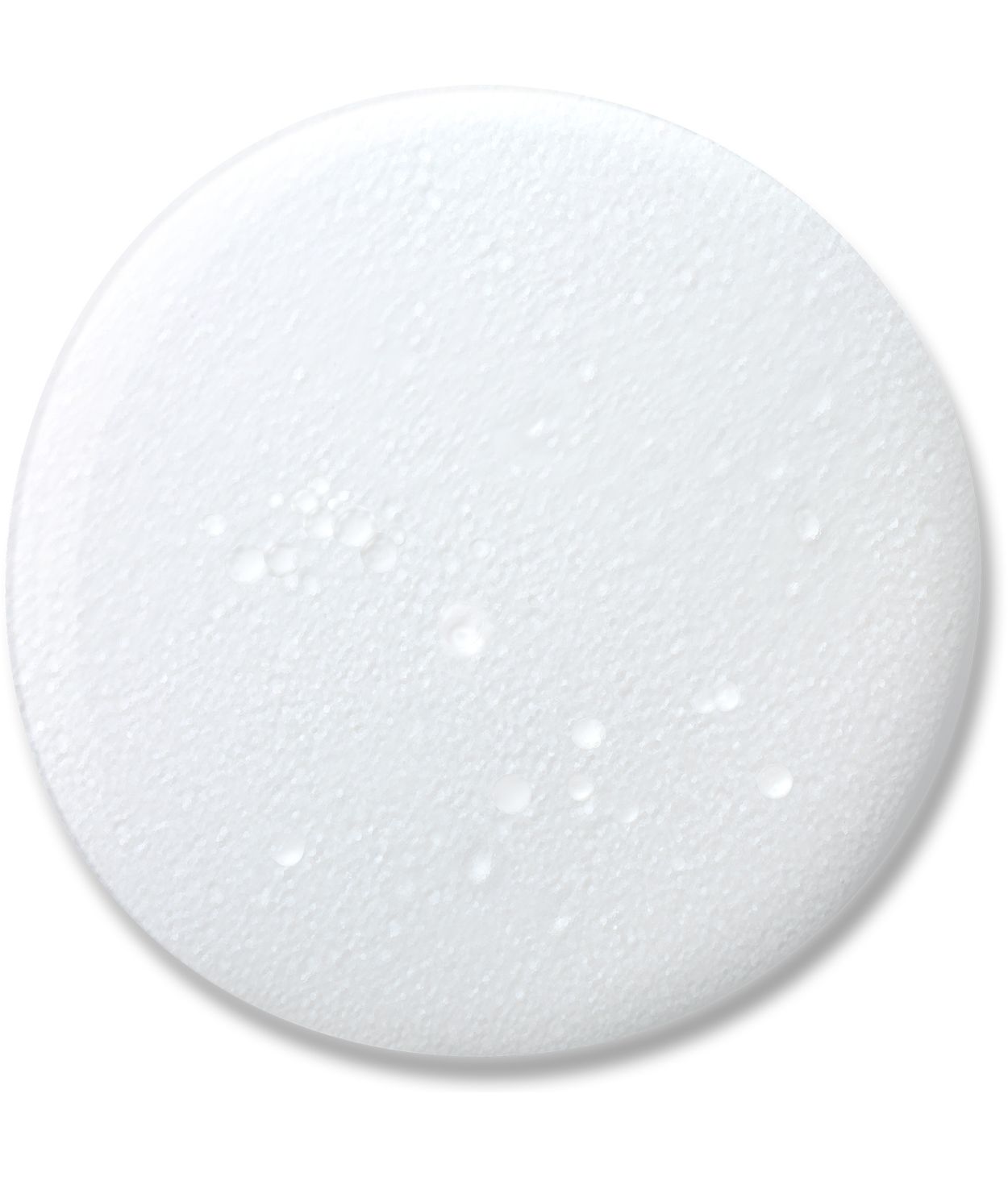 Helena Rubinstein Pure Ritual Lotion 200ml