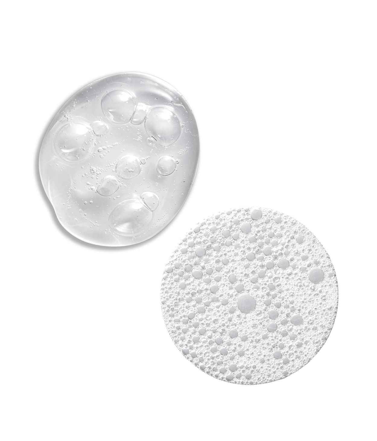 The Ordinary Glucoside Foaming Cleanser 150ml