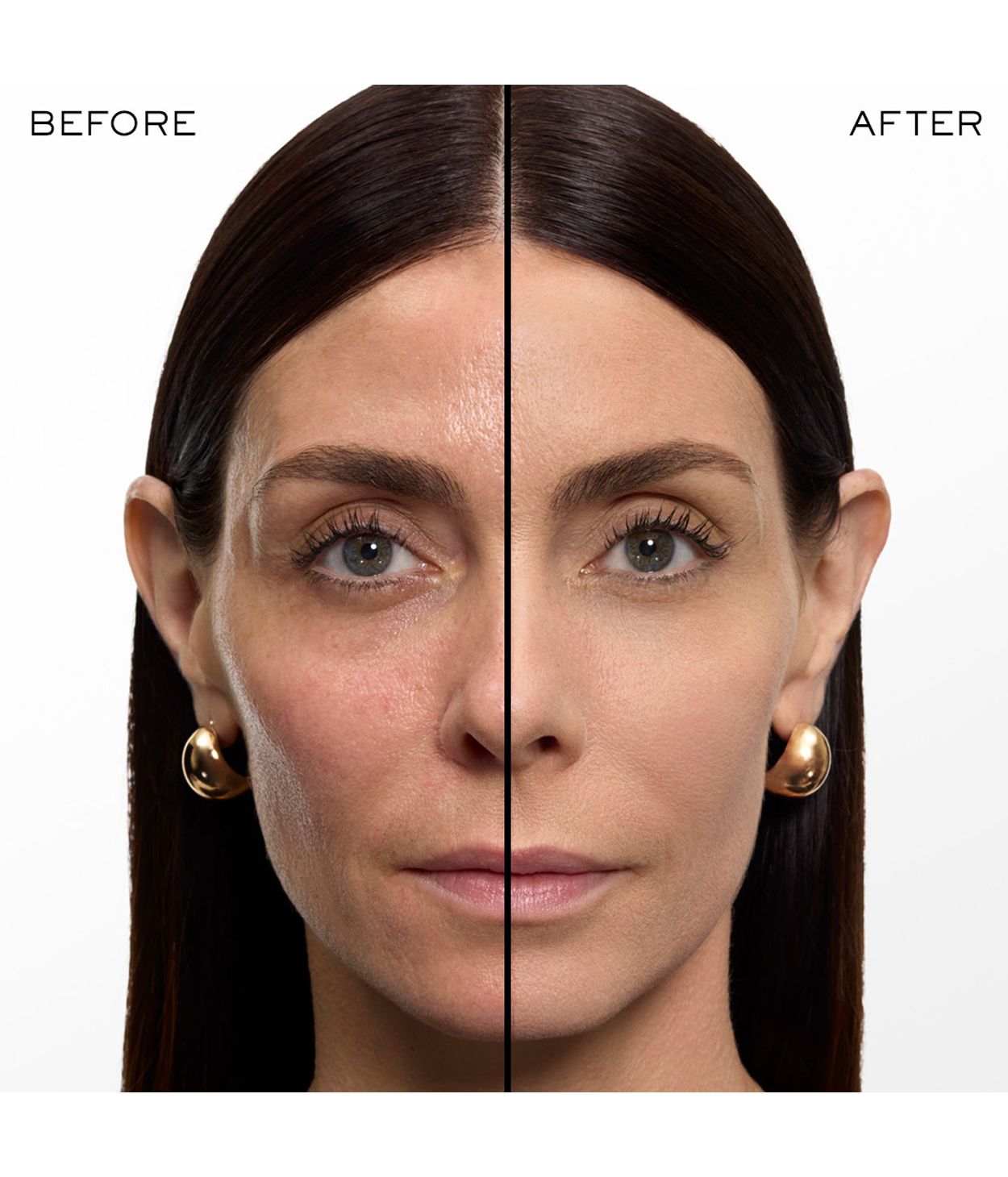 LANCOME Teint Idôle Ultra Wear Stick