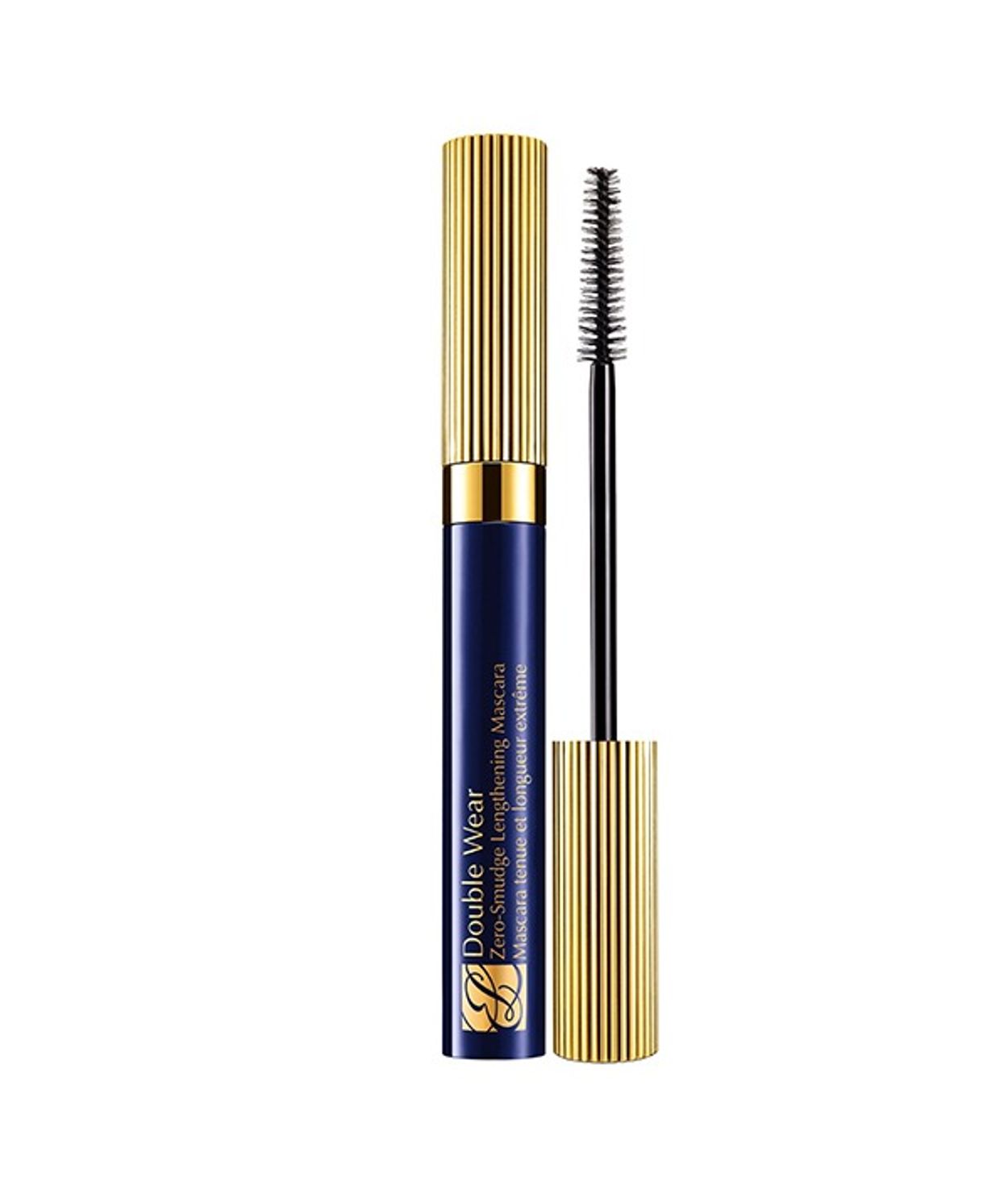 ESTÉE LAUDER Double Wear Mascara Black