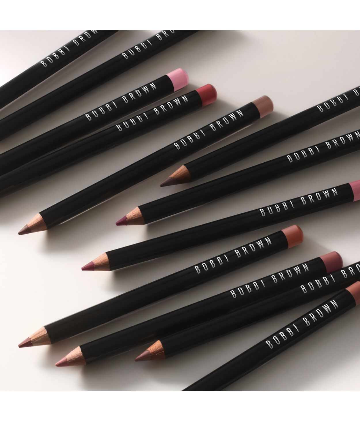 BOBBI BROWN Lip Pencil