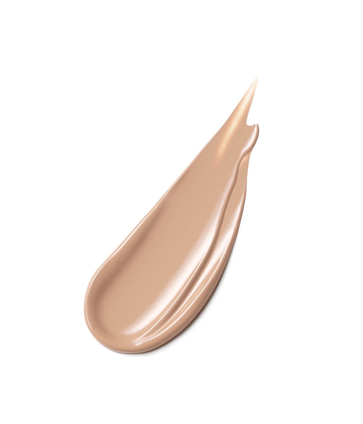 ESTÉE LAUDER Futurist Soft Touch Skincealer